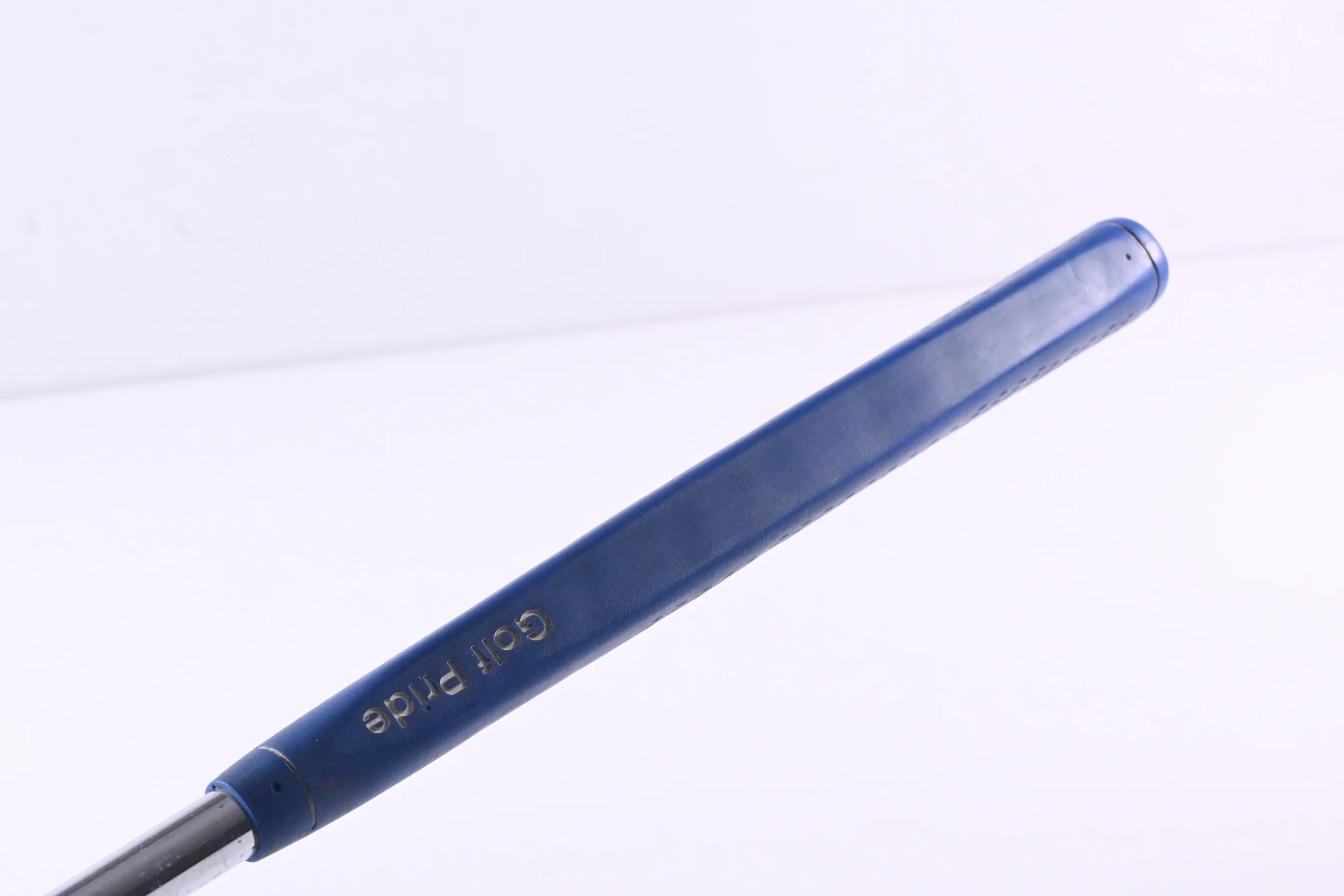 Ping G2i B60 Putter / 35 Inch - Image 7