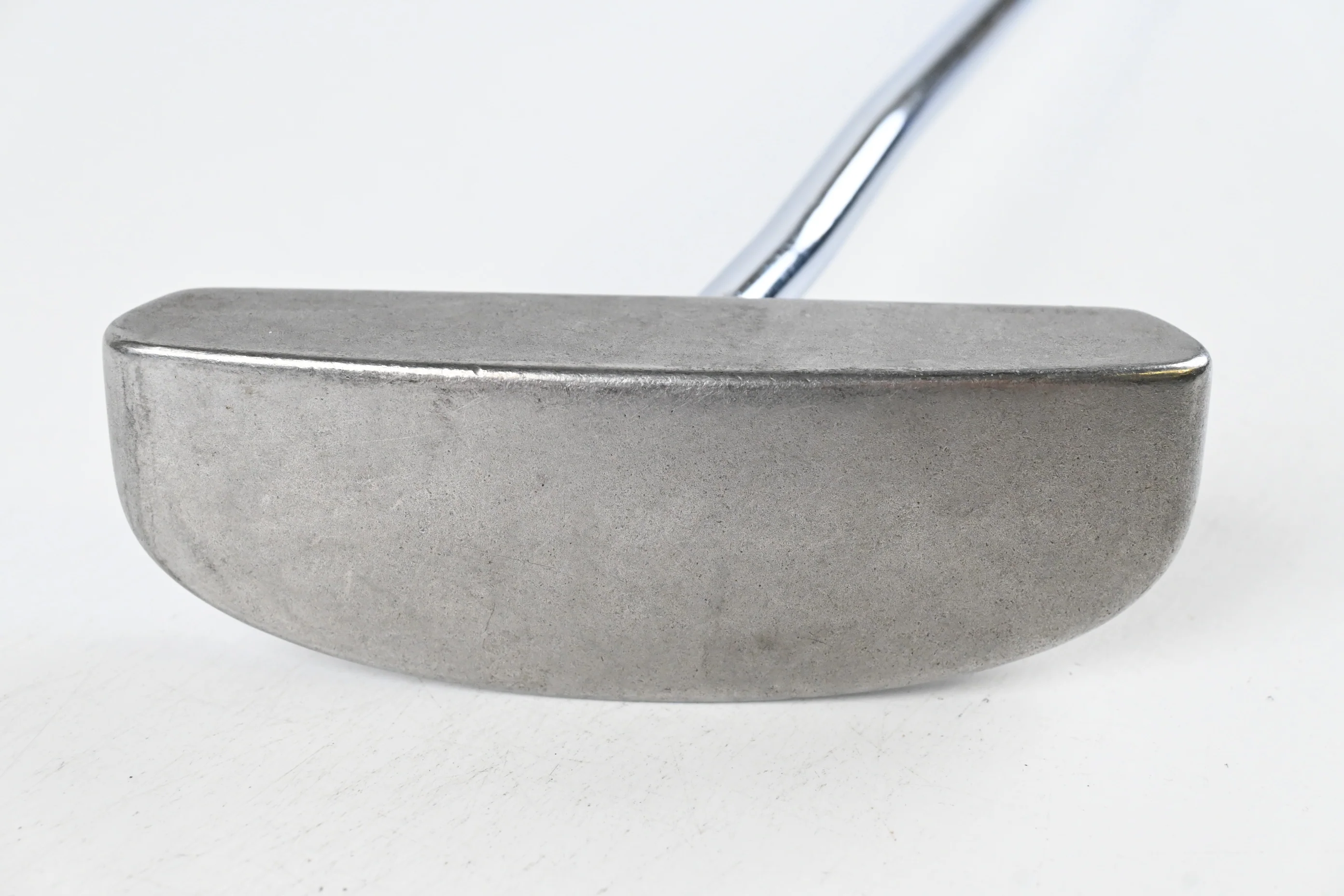Ping G2 C67 Putter / 34 Inch - Image 2