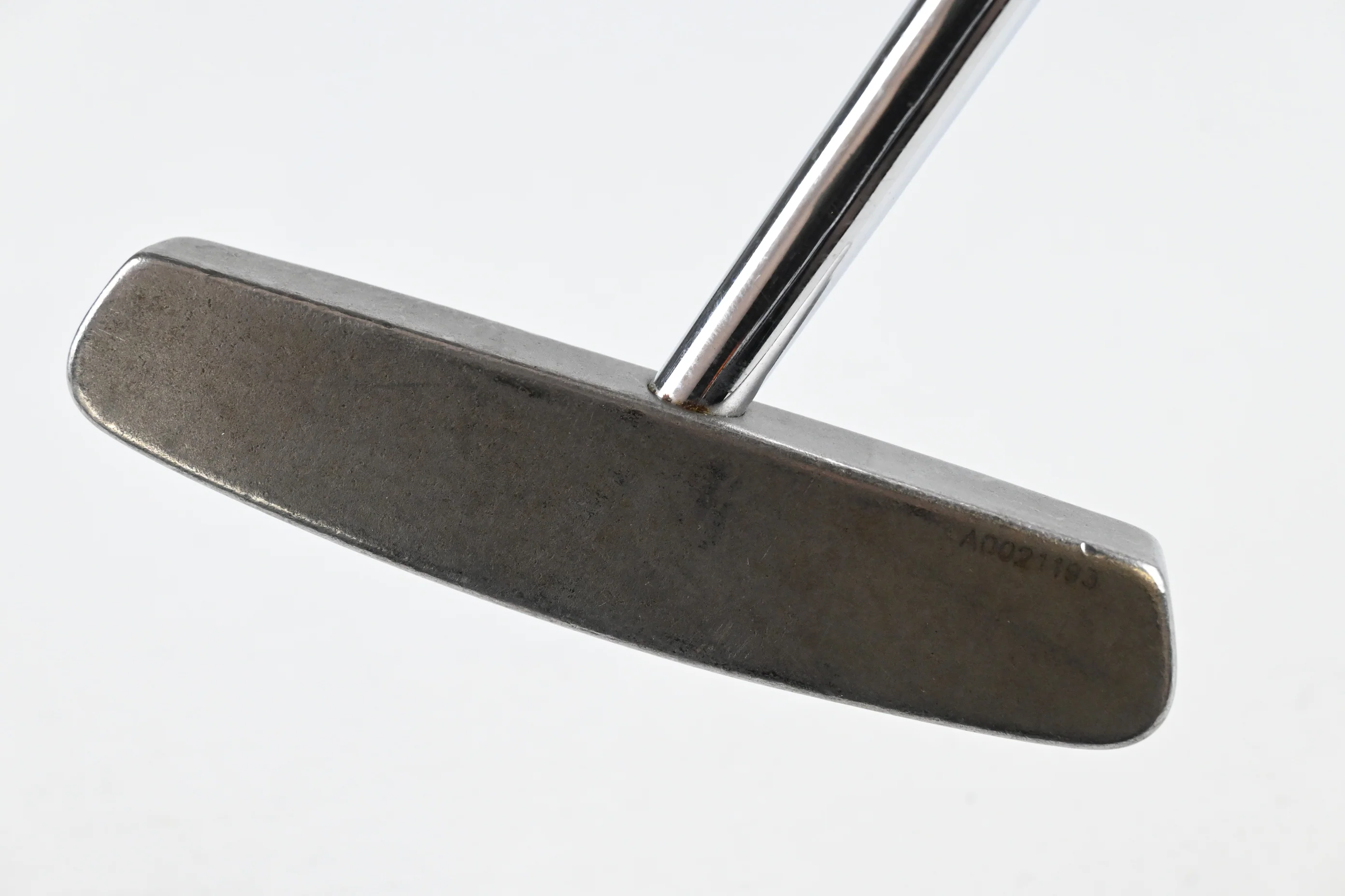 Ping G2 C67 Putter / 34 Inch - Image 3