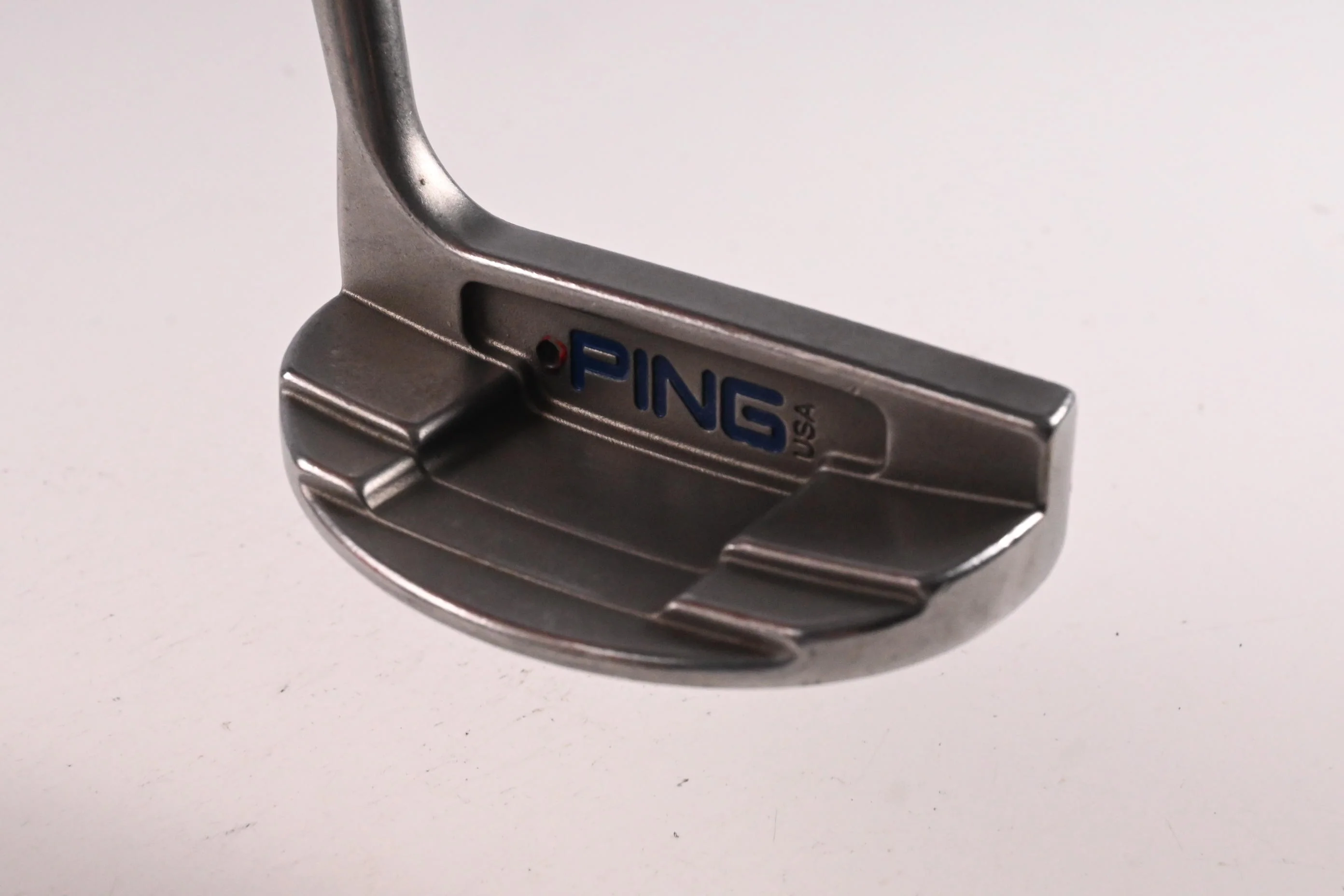 Ping G2i Piper H Putter / 34 Inch - Image 4