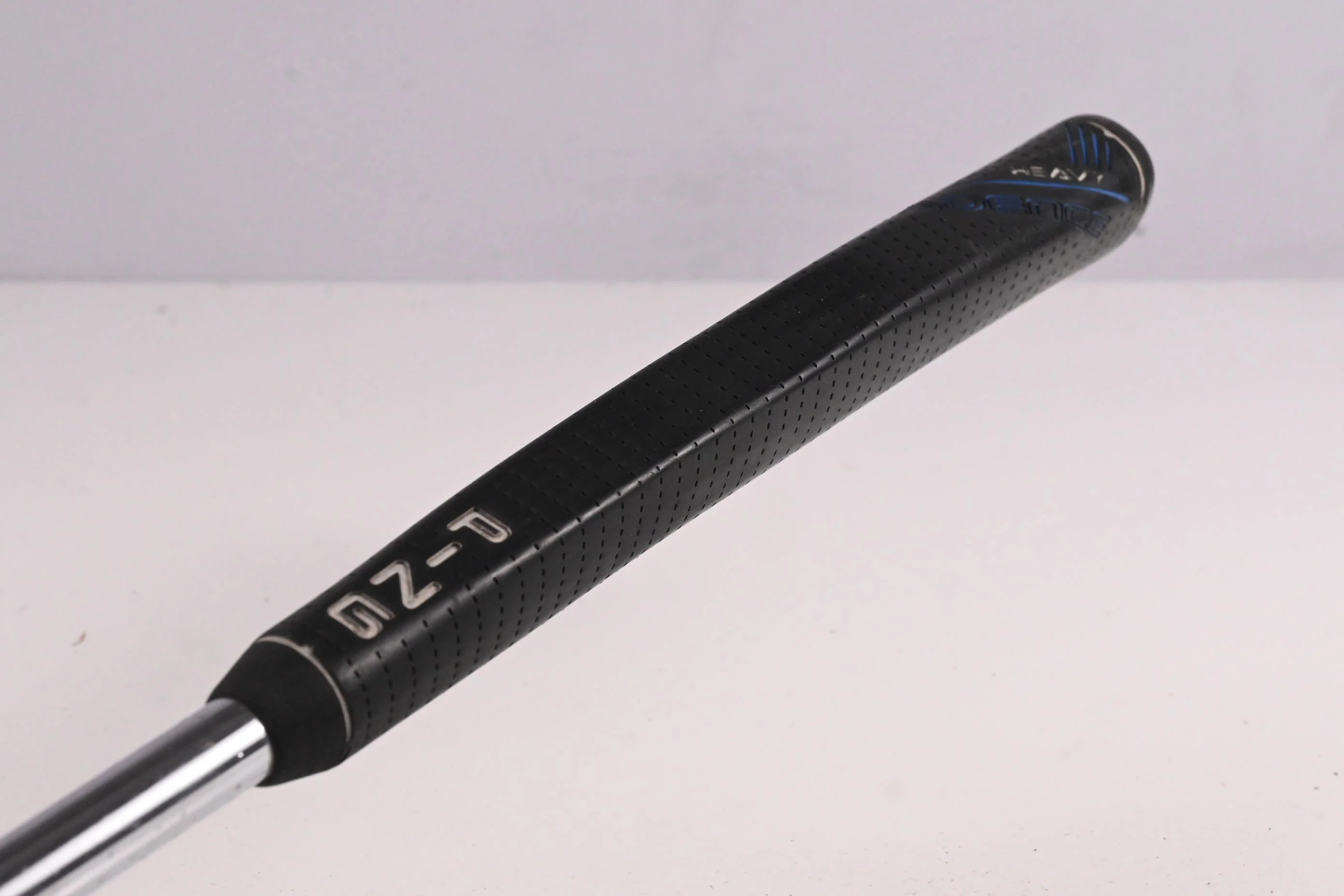 Ping G2i Piper H Putter / 34 Inch - Image 6