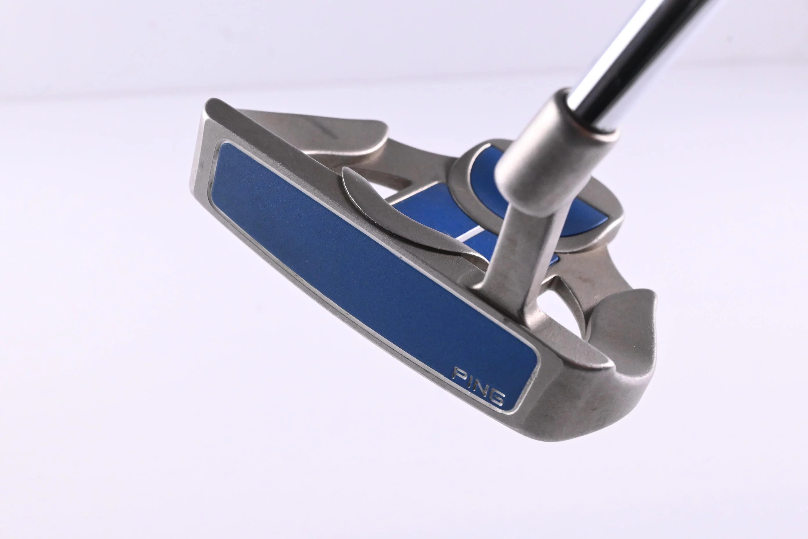 Ping G2i Craz-E H Putter / 35 Inch - Image 3