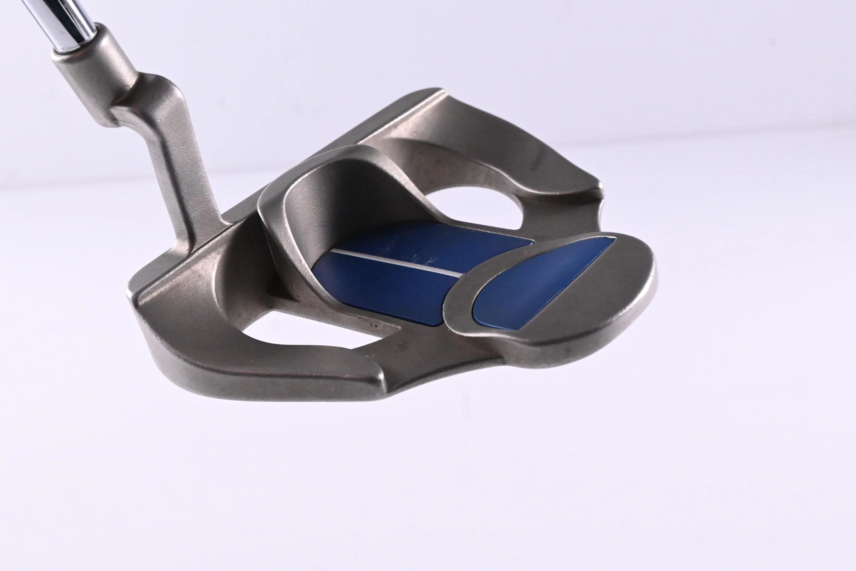 Ping G2i Craz-E H Putter / 35 Inch - Image 4