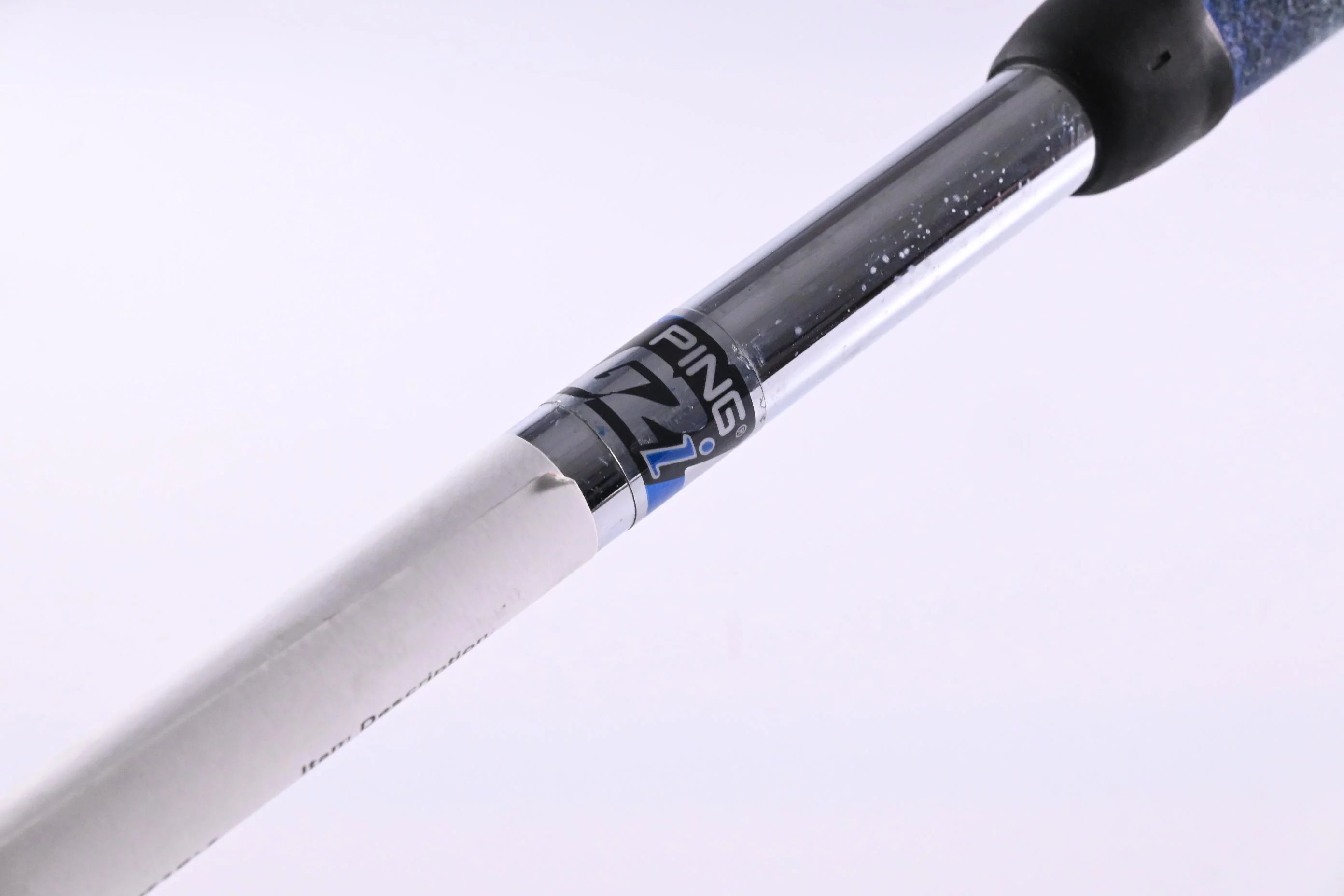 Ping G2i Craz-E H Putter / 35 Inch - Image 6