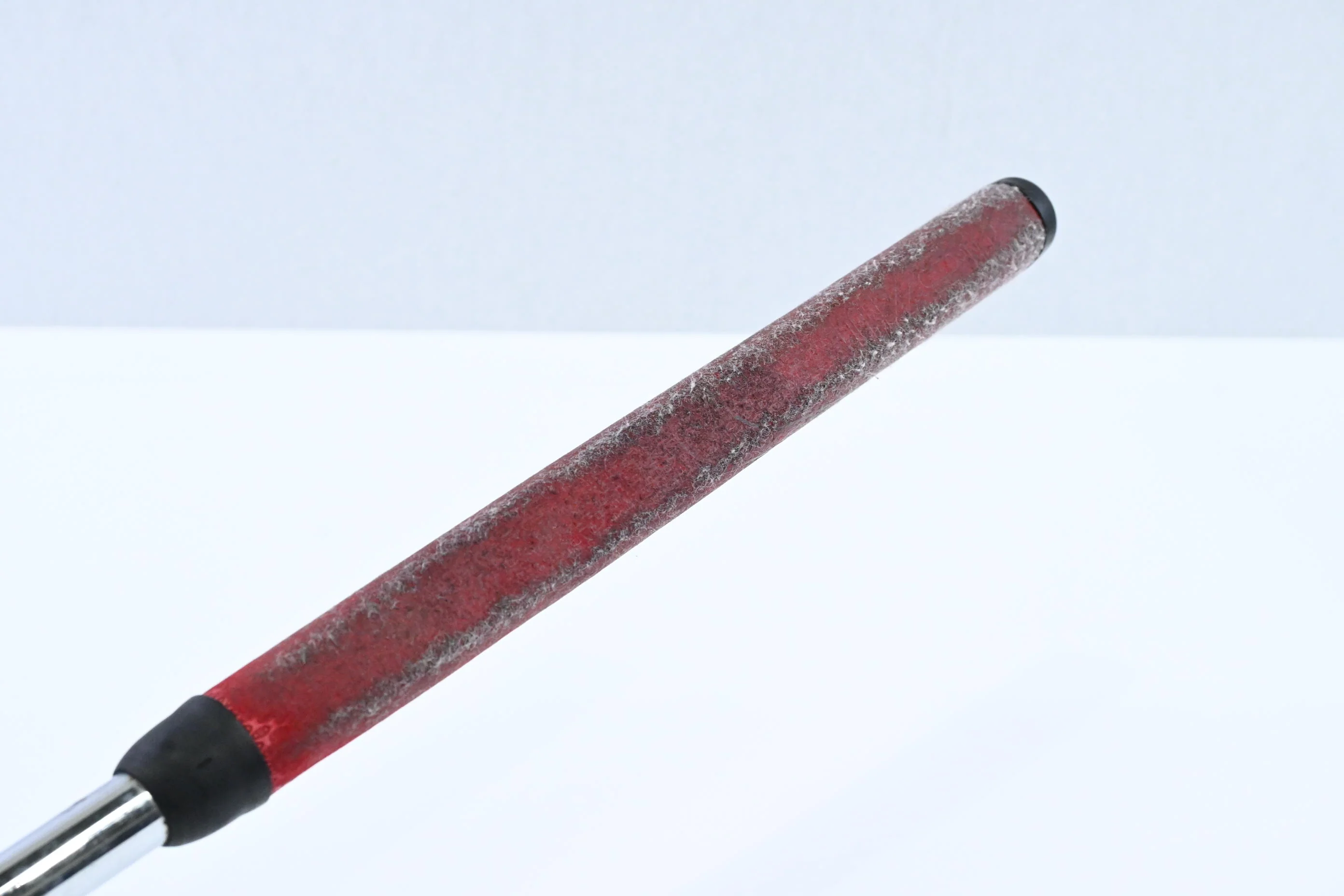 Left Hand Ping G2 Zing Putter / 35 Inch - Image 6