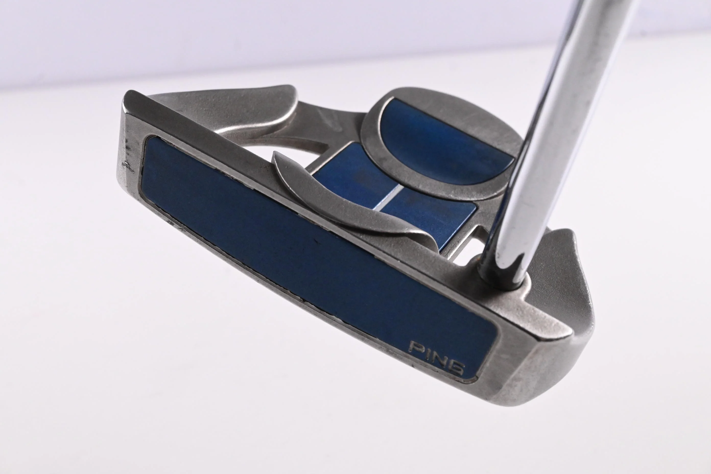 Ping G2i Craz-E Putter / 35 Inch - Image 2