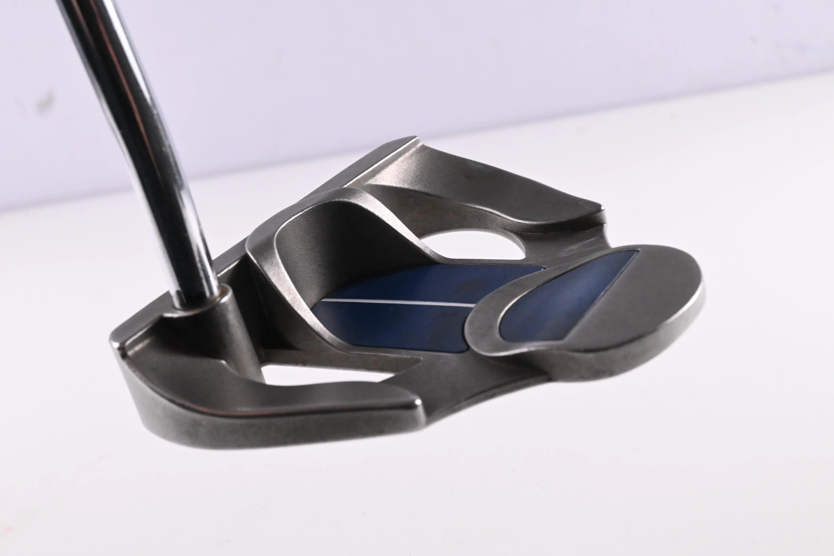 Ping G2i Craz-E Putter / 35 Inch - Image 3