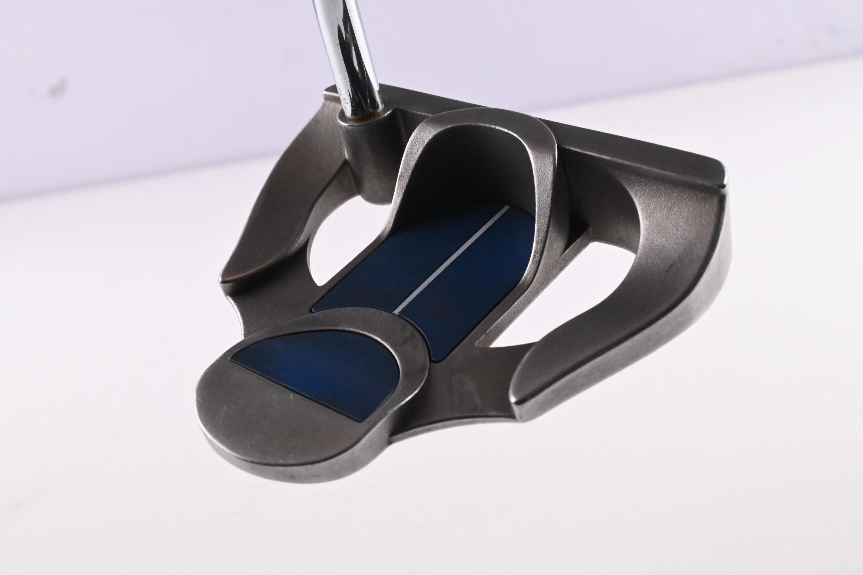 Ping G2i Craz-E Putter / 35 Inch - Image 4