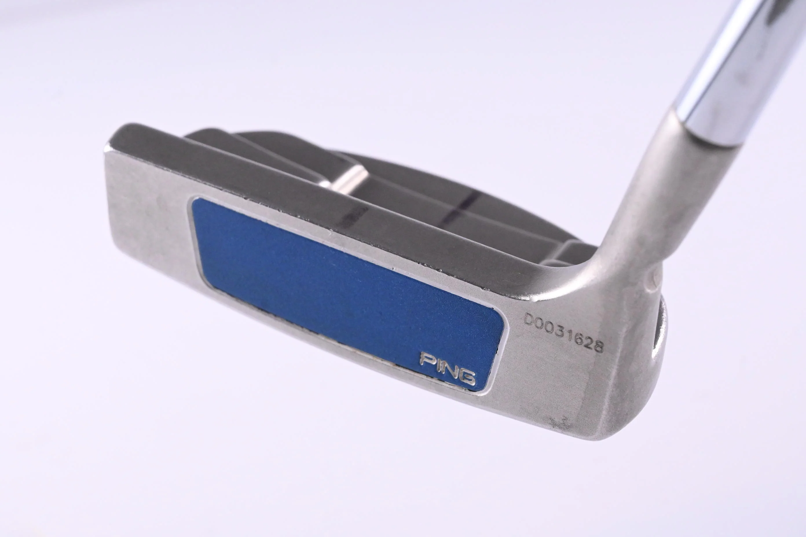 Ping G2i Piper H Putter / 35 Inch - Image 2