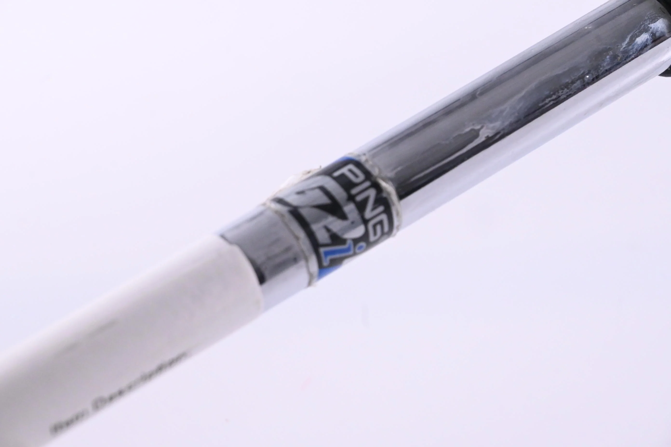 Ping G2i Piper H Putter / 35 Inch - Image 5