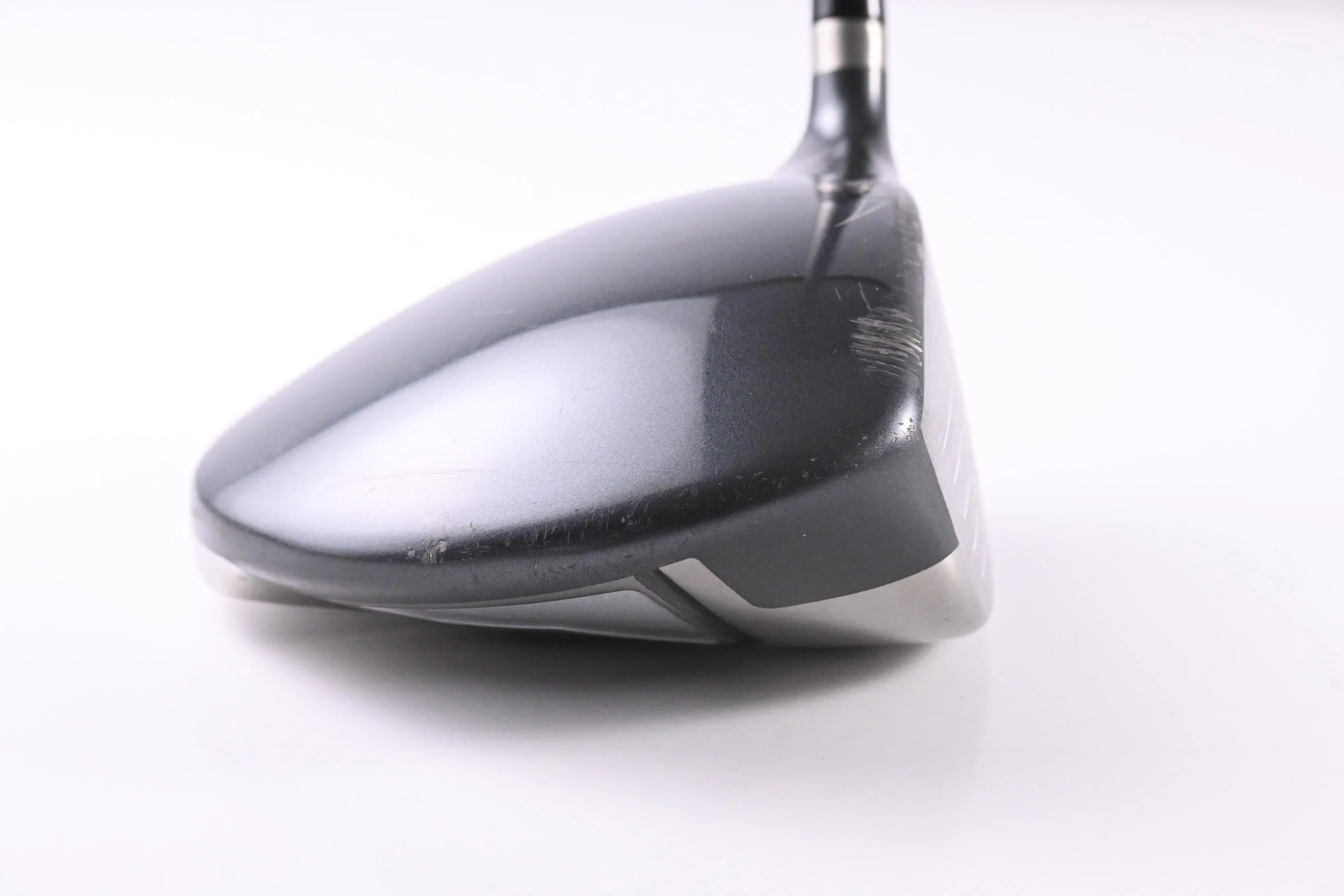 Ping G20 Driver / 10.5 Degree / Regular Flex Ping TFC 169 D Shaft - Image 3