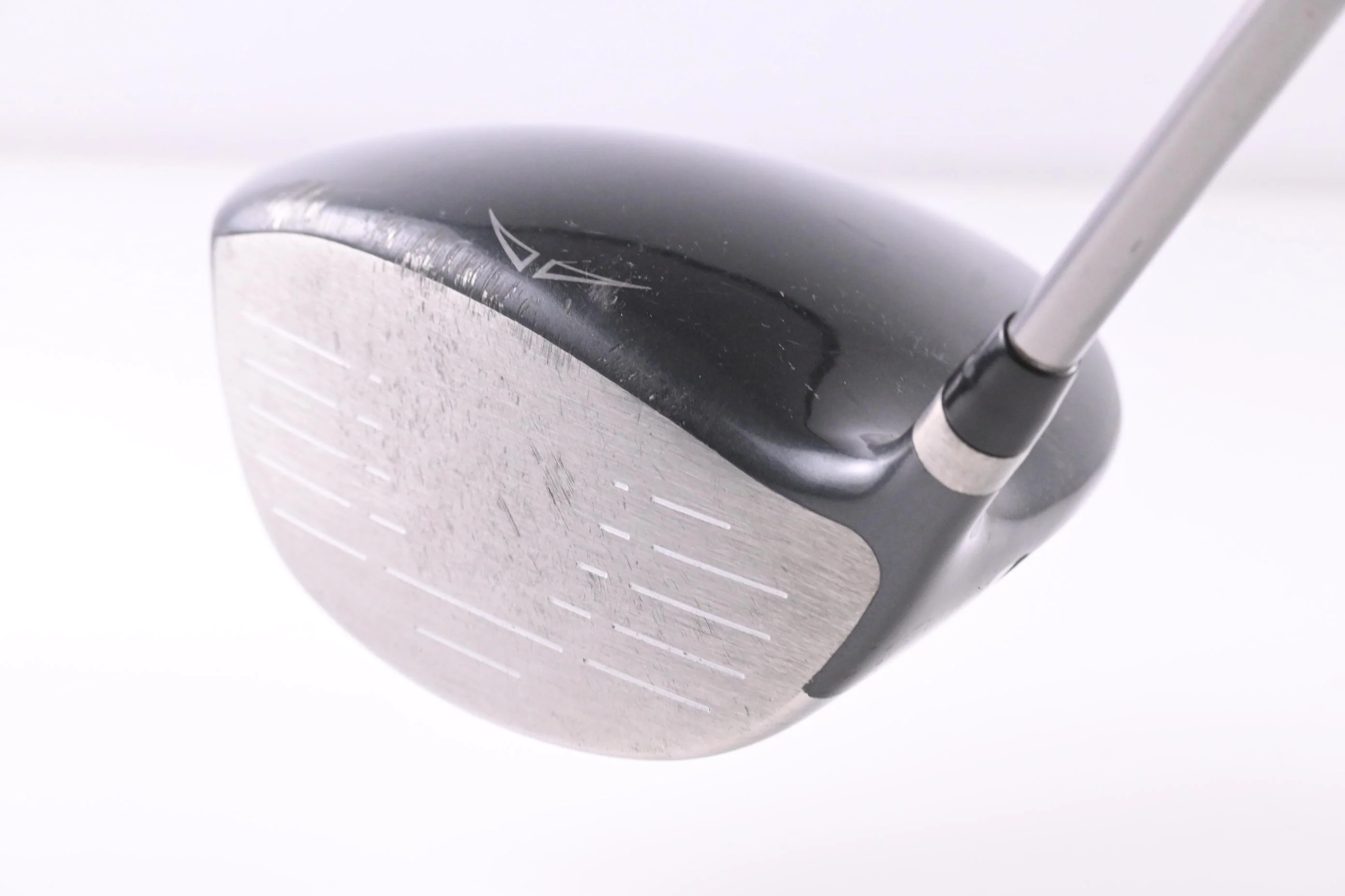 Ping G20 Driver / 10.5 Degree / Regular Flex Ping TFC 169 D Shaft - Image 4