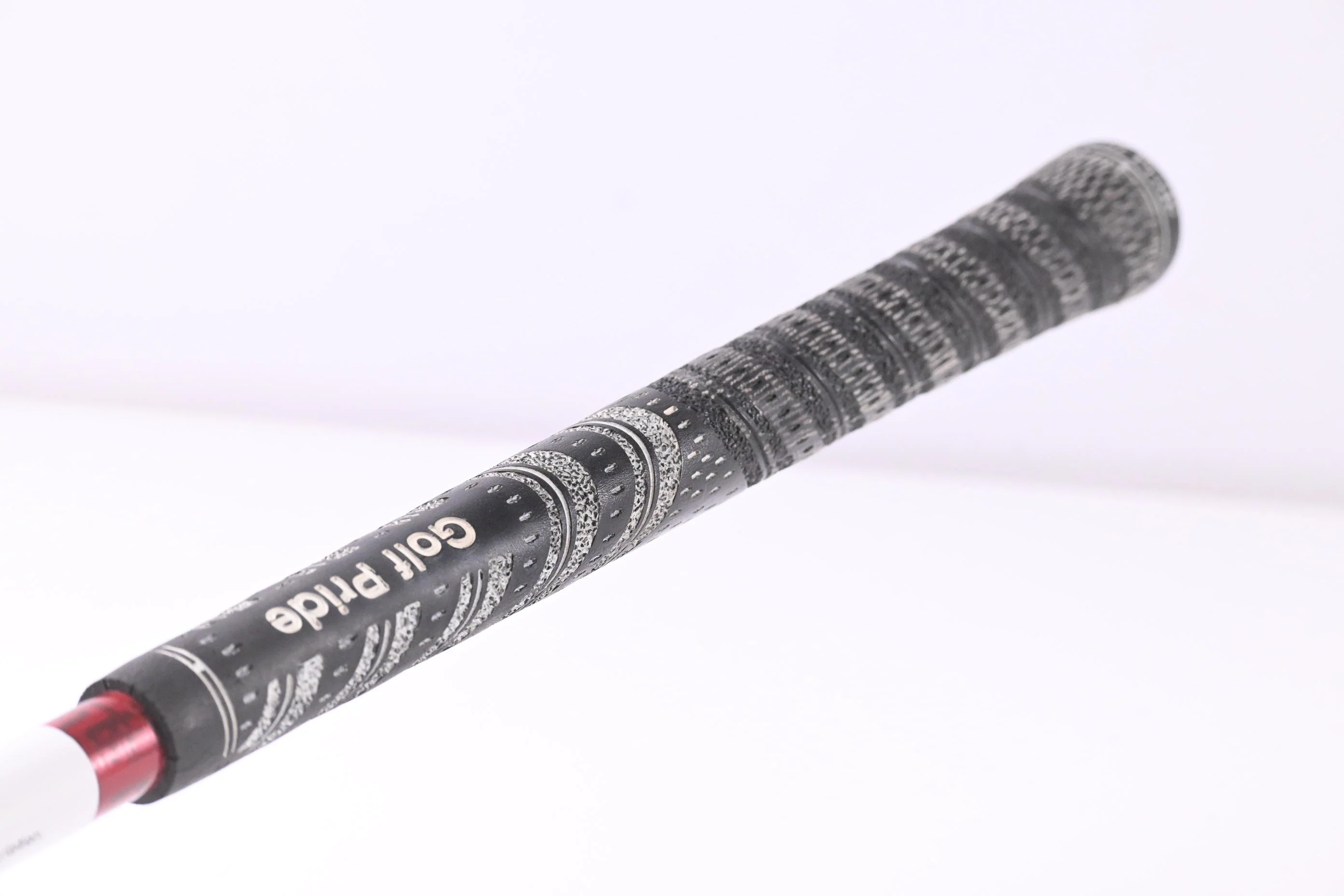 Ping G20 Driver / 10.5 Degree / Regular Flex Ping TFC 169 D Shaft - Image 8