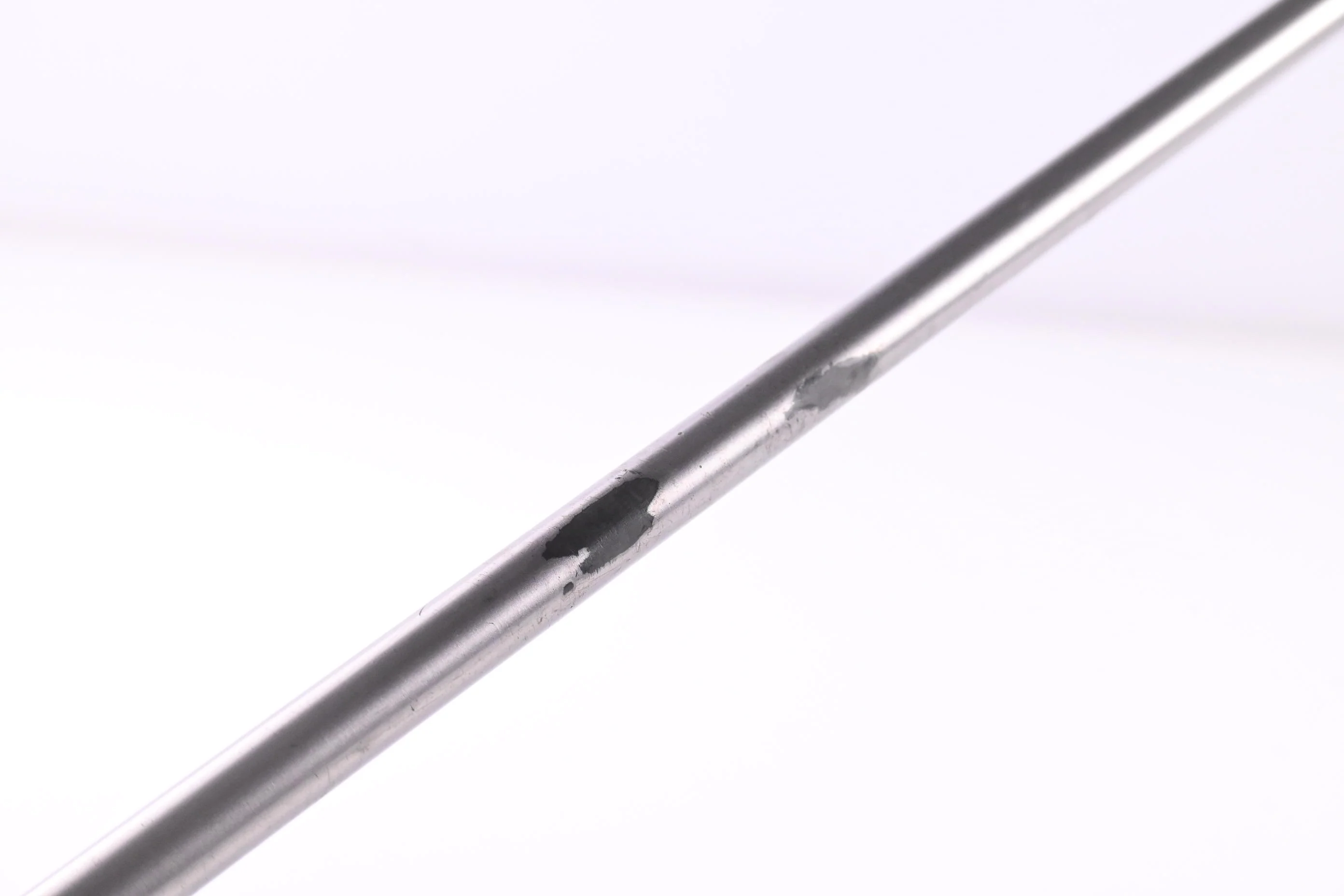 Ping G20 Driver / 10.5 Degree / Regular Flex Ping TFC 169 D Shaft - Image 9