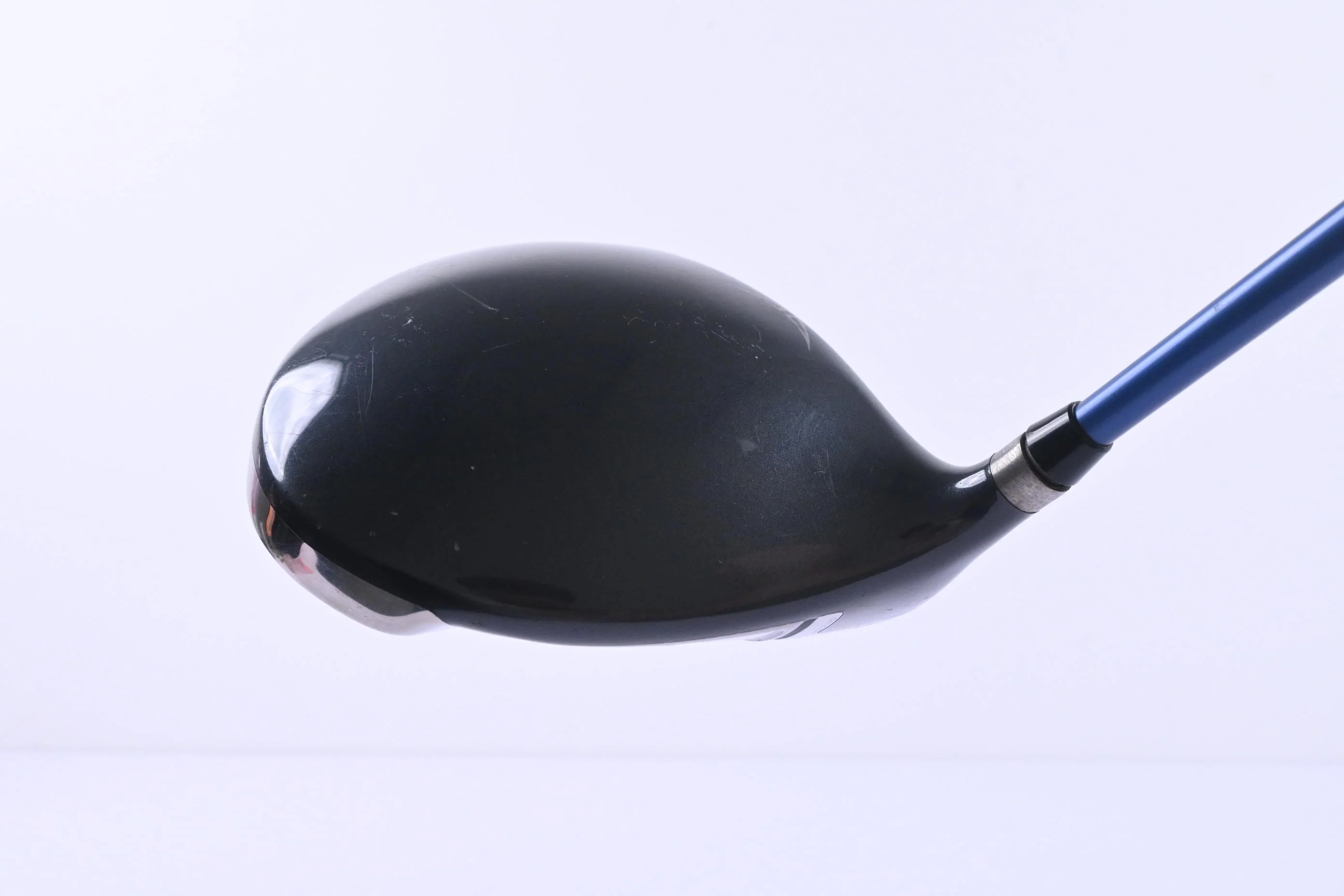 Left Hand Ping G20 Driver / 10.5 Degree / Regular Flex Fujikura SIX XLR8 Shaft - Image 5