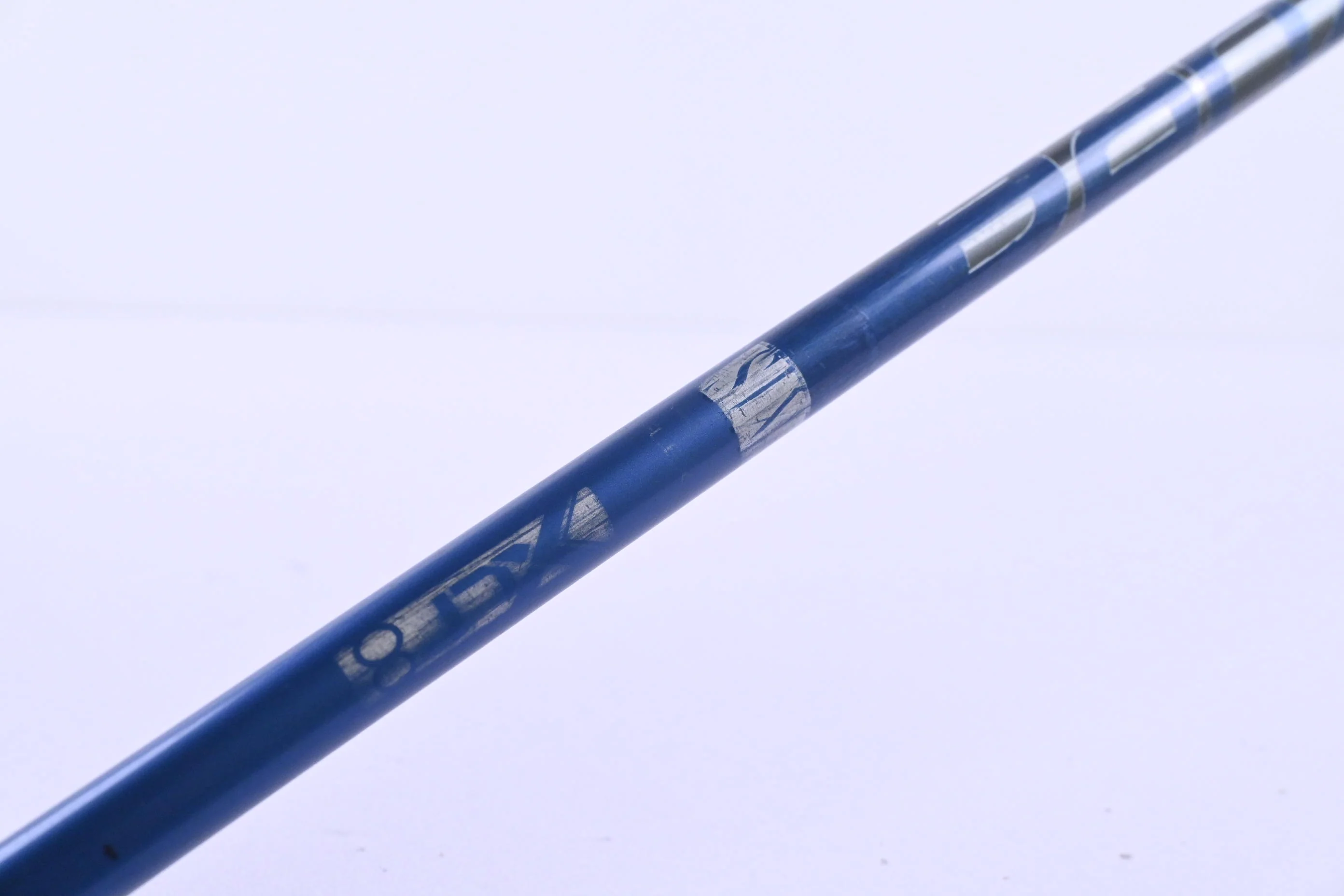 Left Hand Ping G20 Driver / 10.5 Degree / Regular Flex Fujikura SIX XLR8 Shaft - Image 6