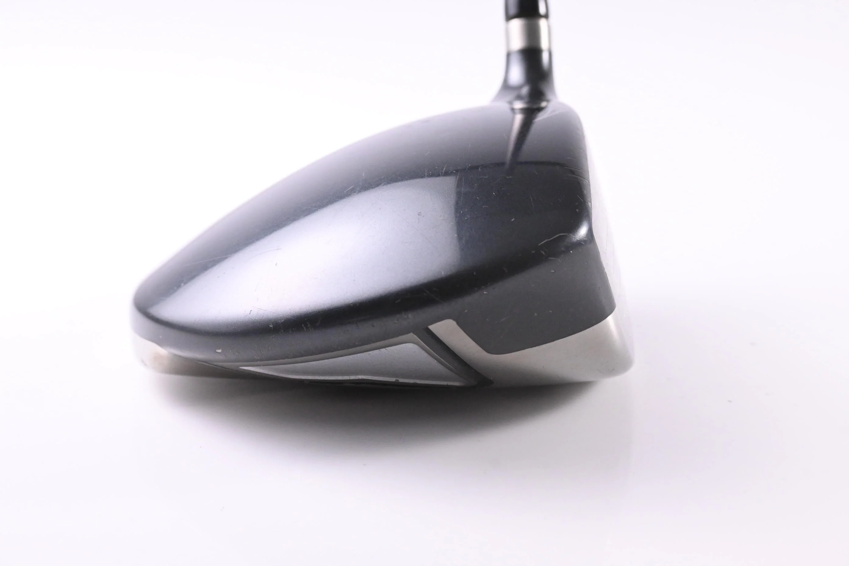 Ping G20 Driver / 10.5 Degree / Regular Flex Ping TFC 169 D Shaft - Image 3