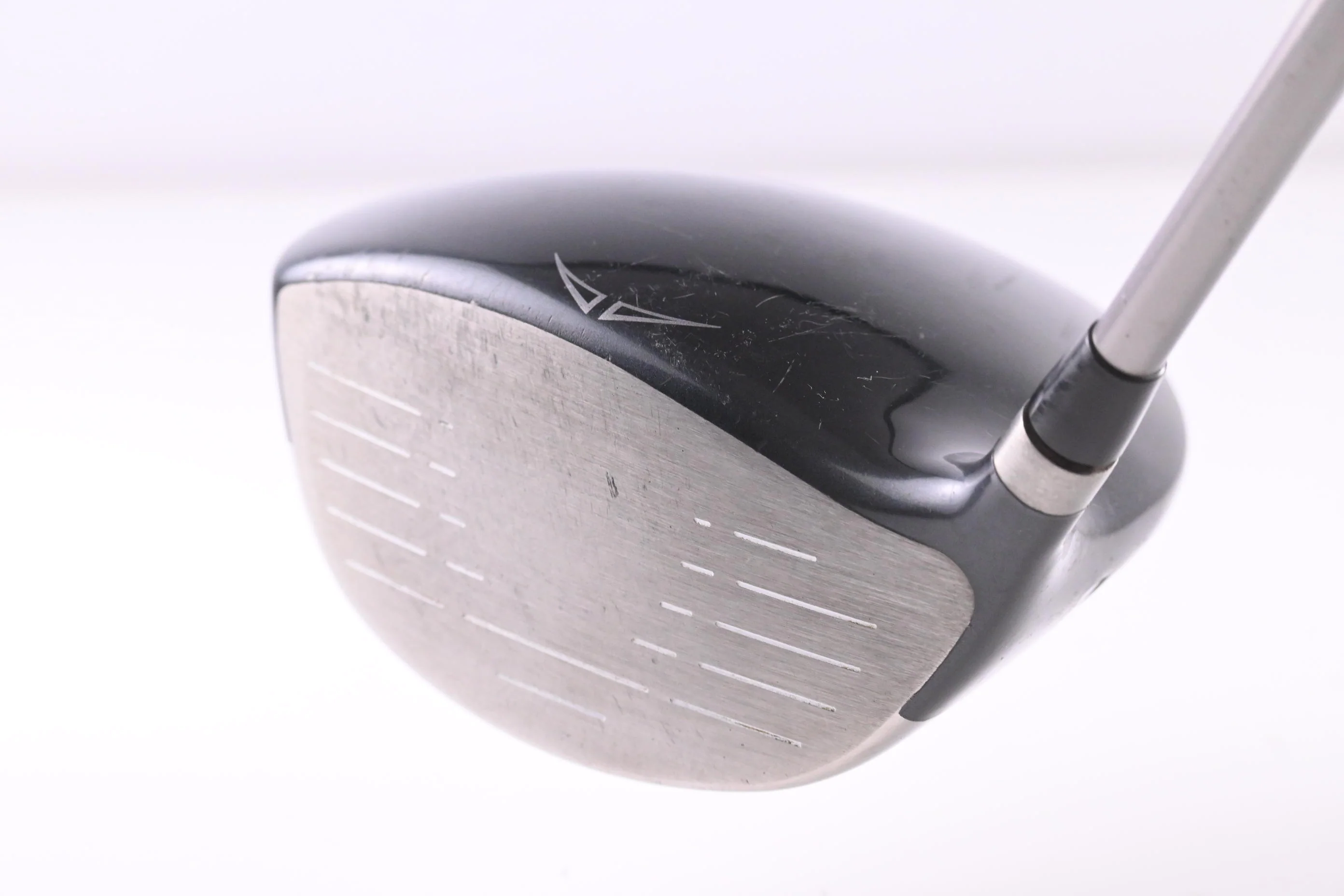 Ping G20 Driver / 10.5 Degree / Regular Flex Ping TFC 169 D Shaft - Image 4
