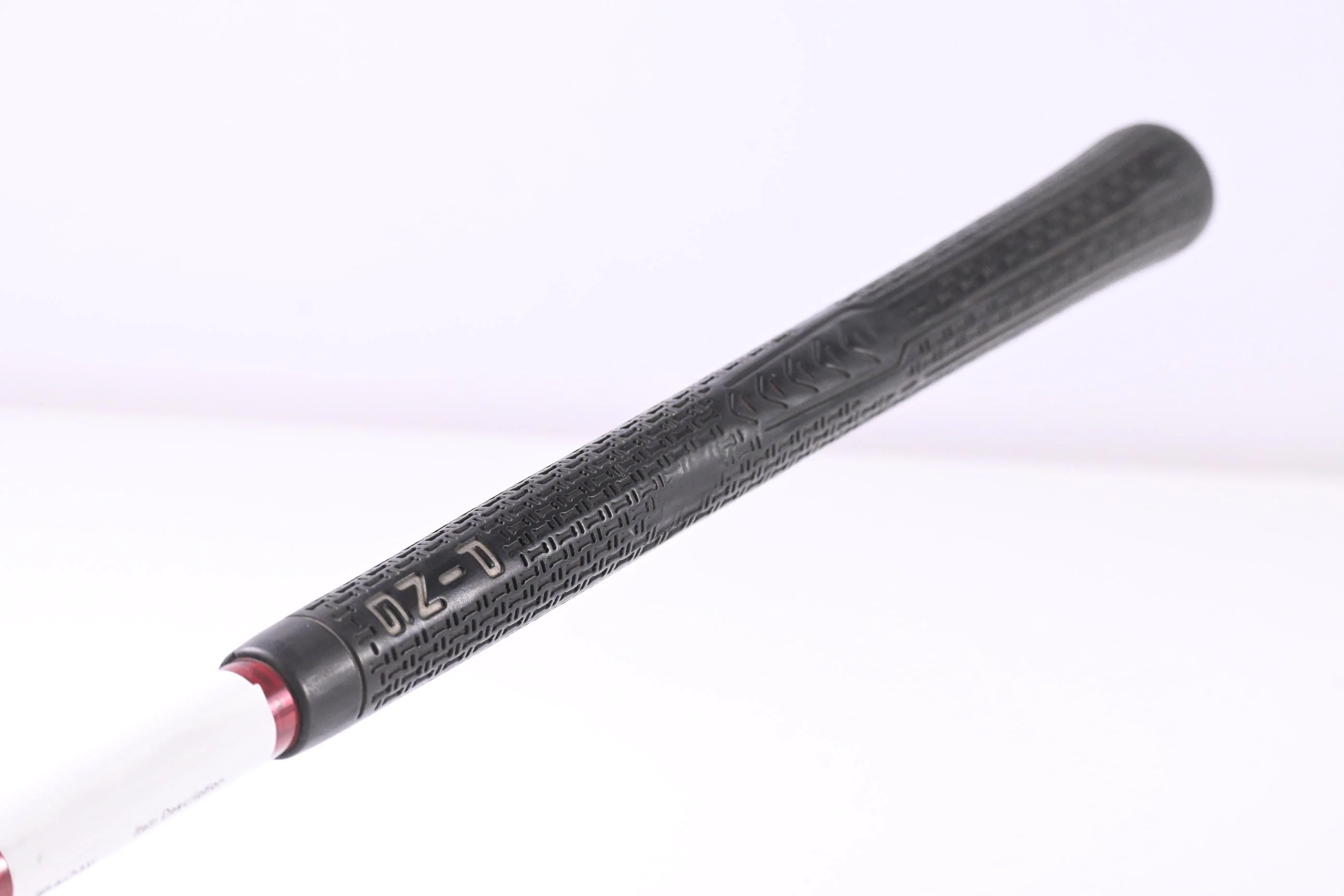 Ping G20 Driver / 10.5 Degree / Regular Flex Ping TFC 169 D Shaft - Image 8