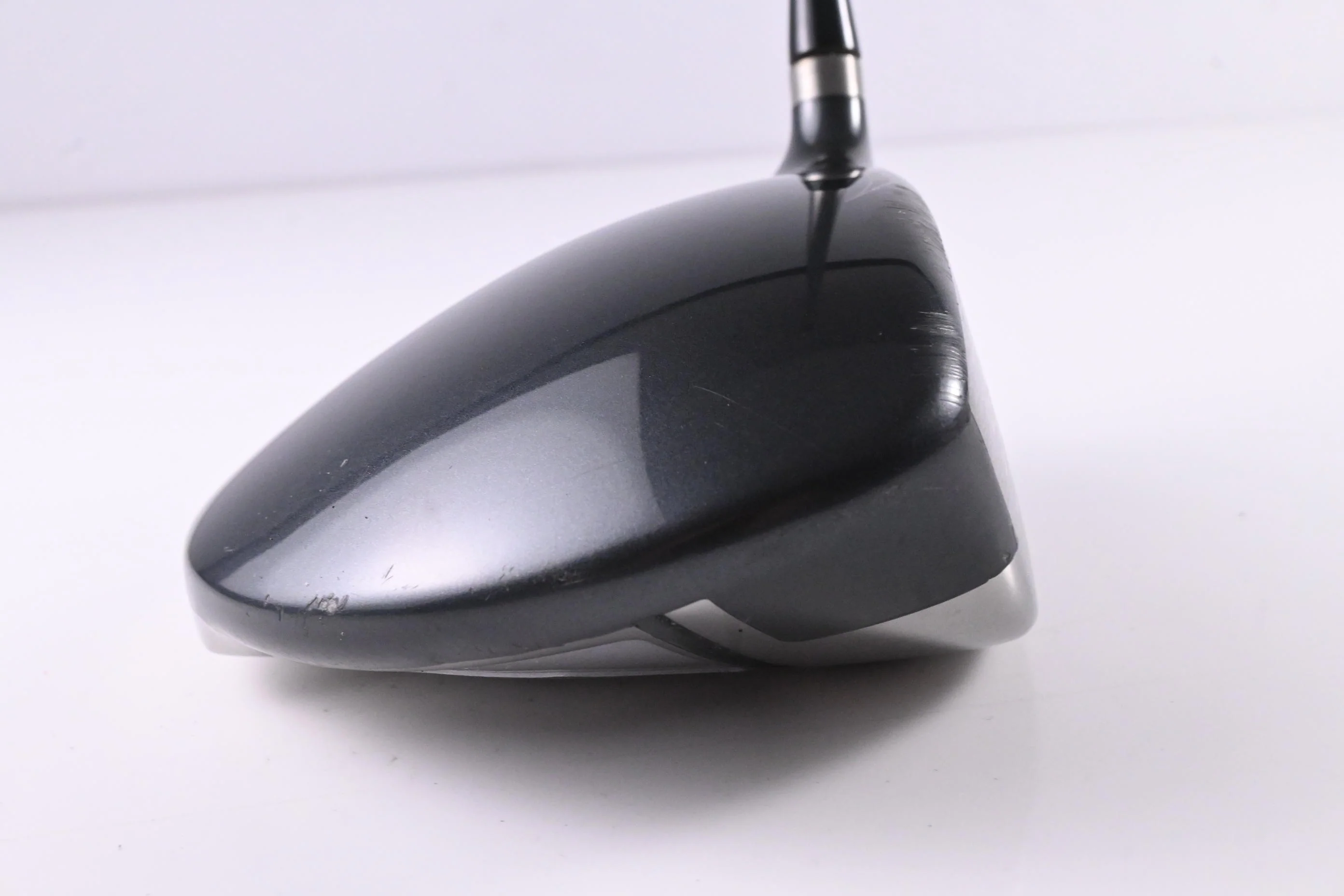 Ping G20 Driver / 10.5 Degree / Regular Flex Ping TFC 169 Shaft - Image 3