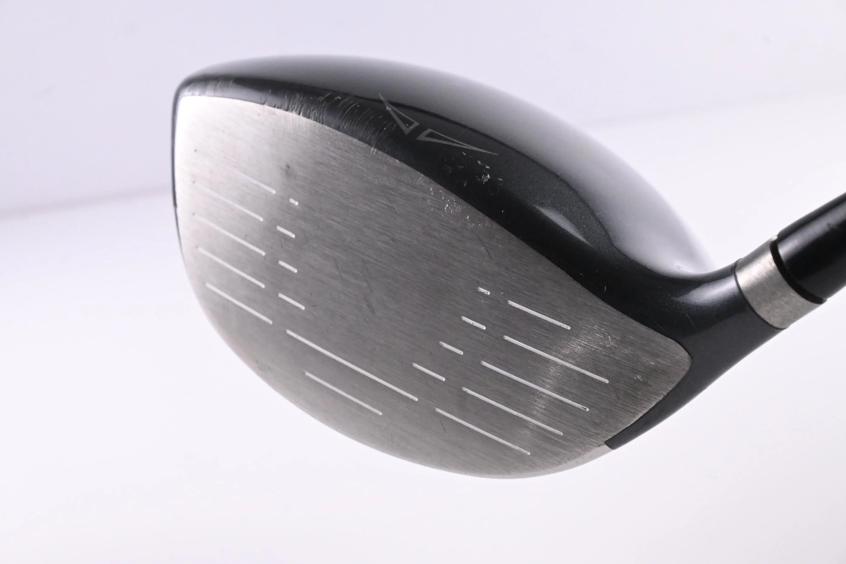 Ping G20 Driver / 10.5 Degree / Regular Flex Ping TFC 169 Shaft - Image 4