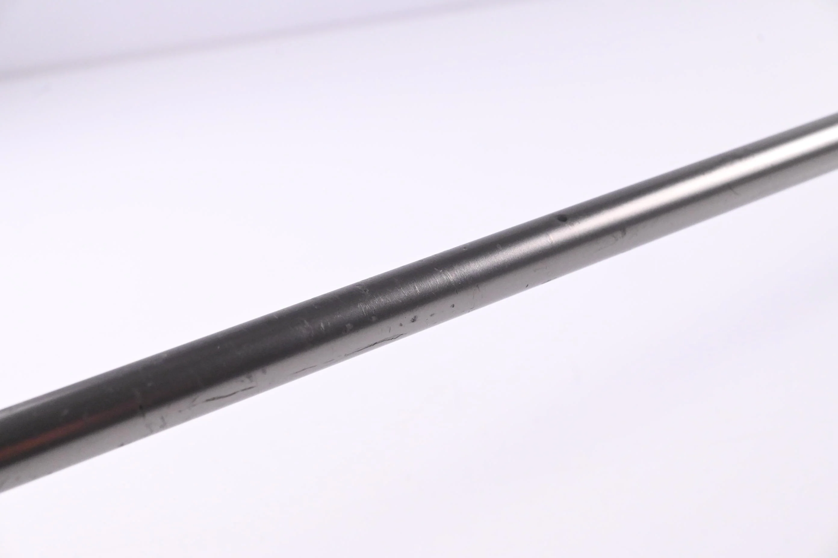 Ping G20 Driver / 10.5 Degree / Regular Flex Ping TFC 169 Shaft - Image 7
