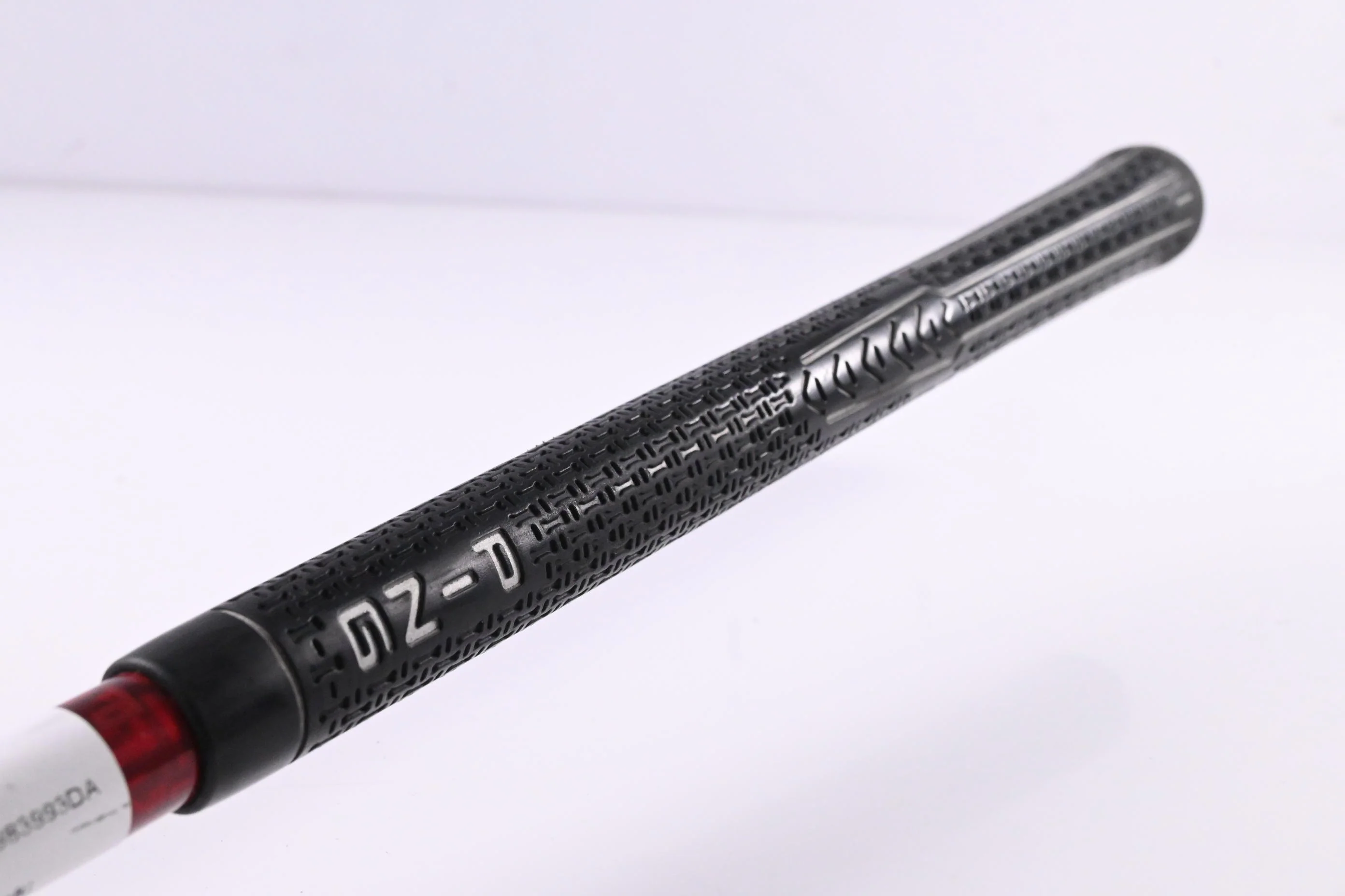 Ping G20 Driver / 10.5 Degree / Regular Flex Ping TFC 169 Shaft - Image 9