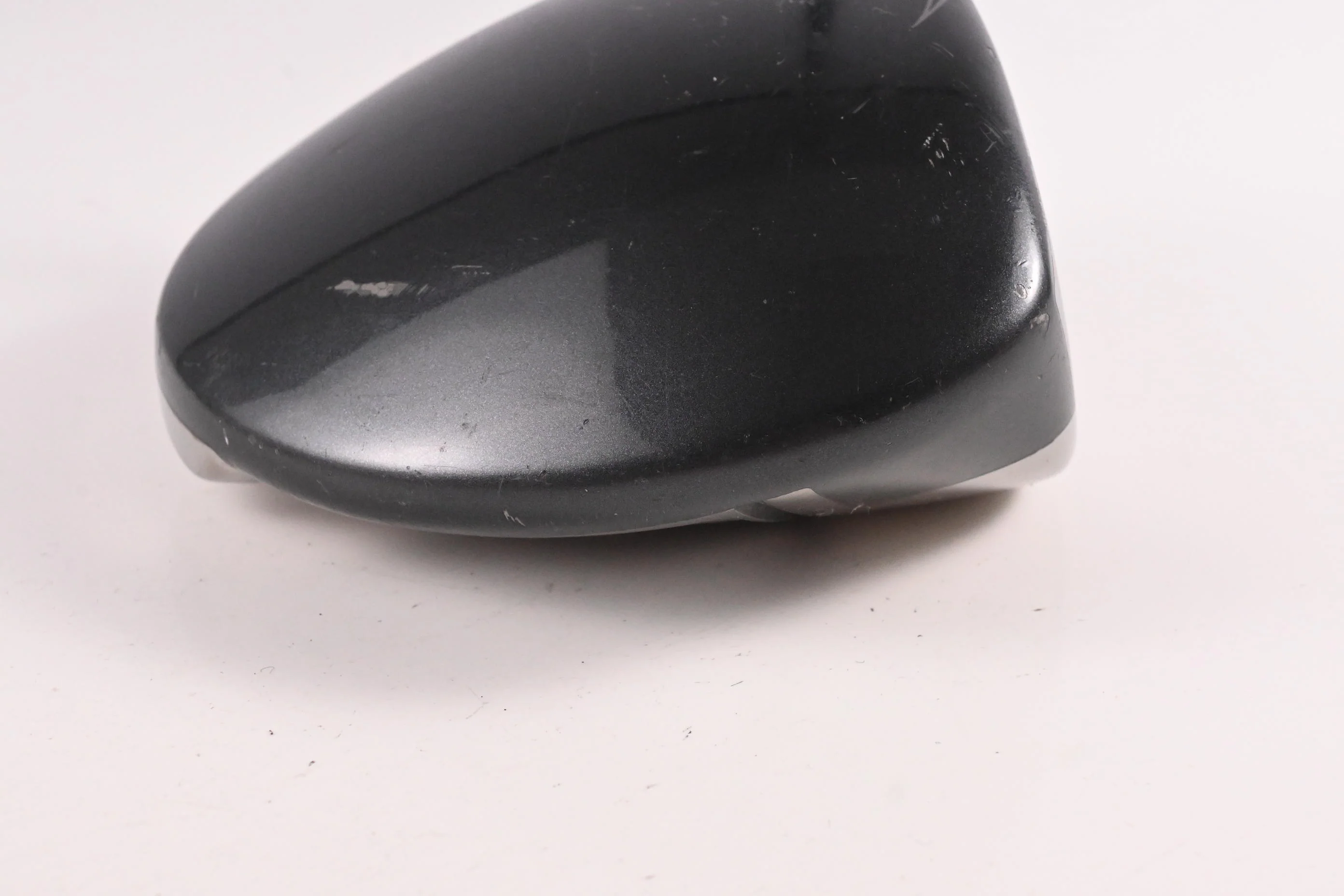 Ping G20 Driver / 10.5 Degree / Stiff Flex UST Competition 65 Shaft - Image 3