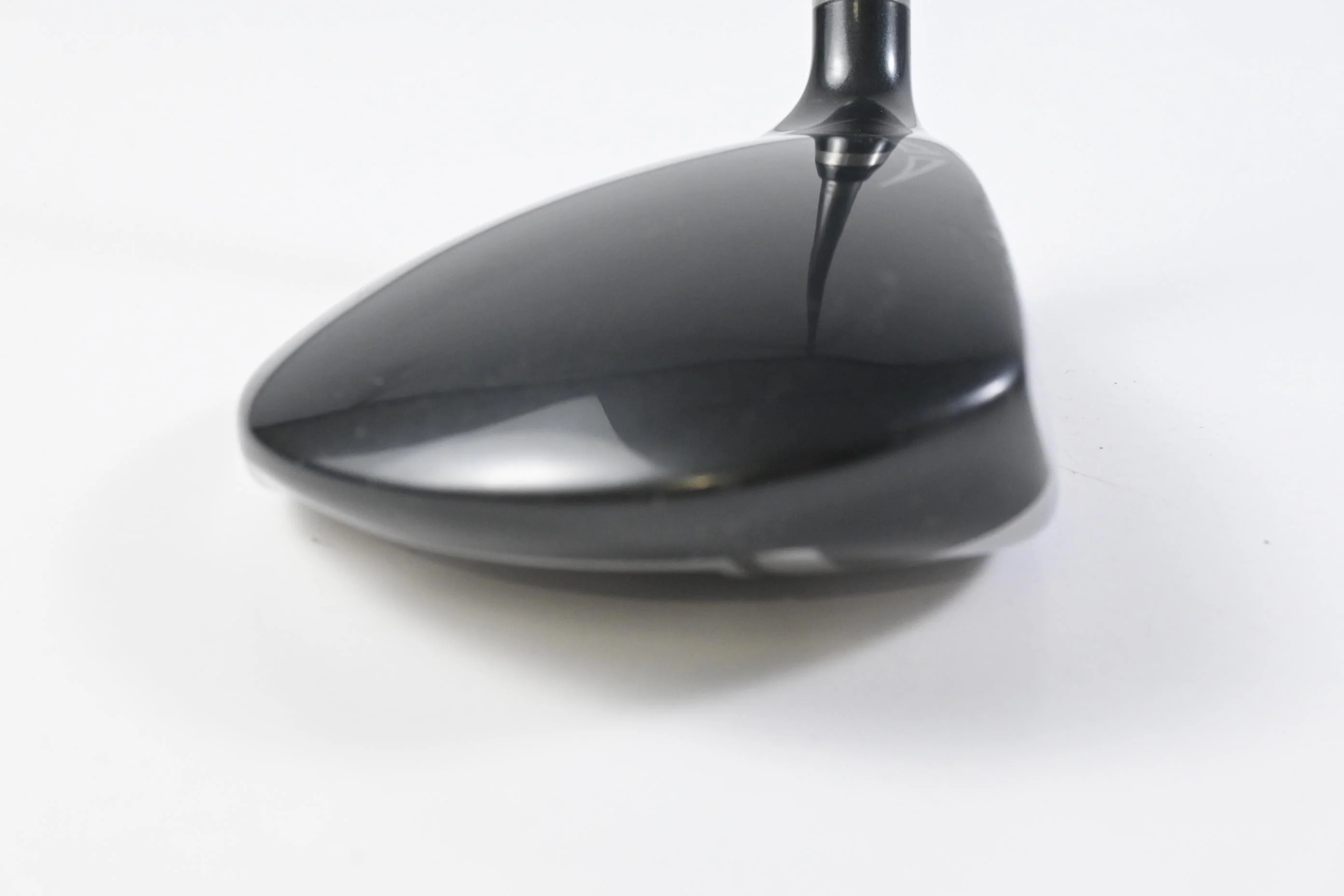 Ping G20 #3 Wood / 15 Degree / Regular Flex Ping TFC 169 Shaft - Image 3