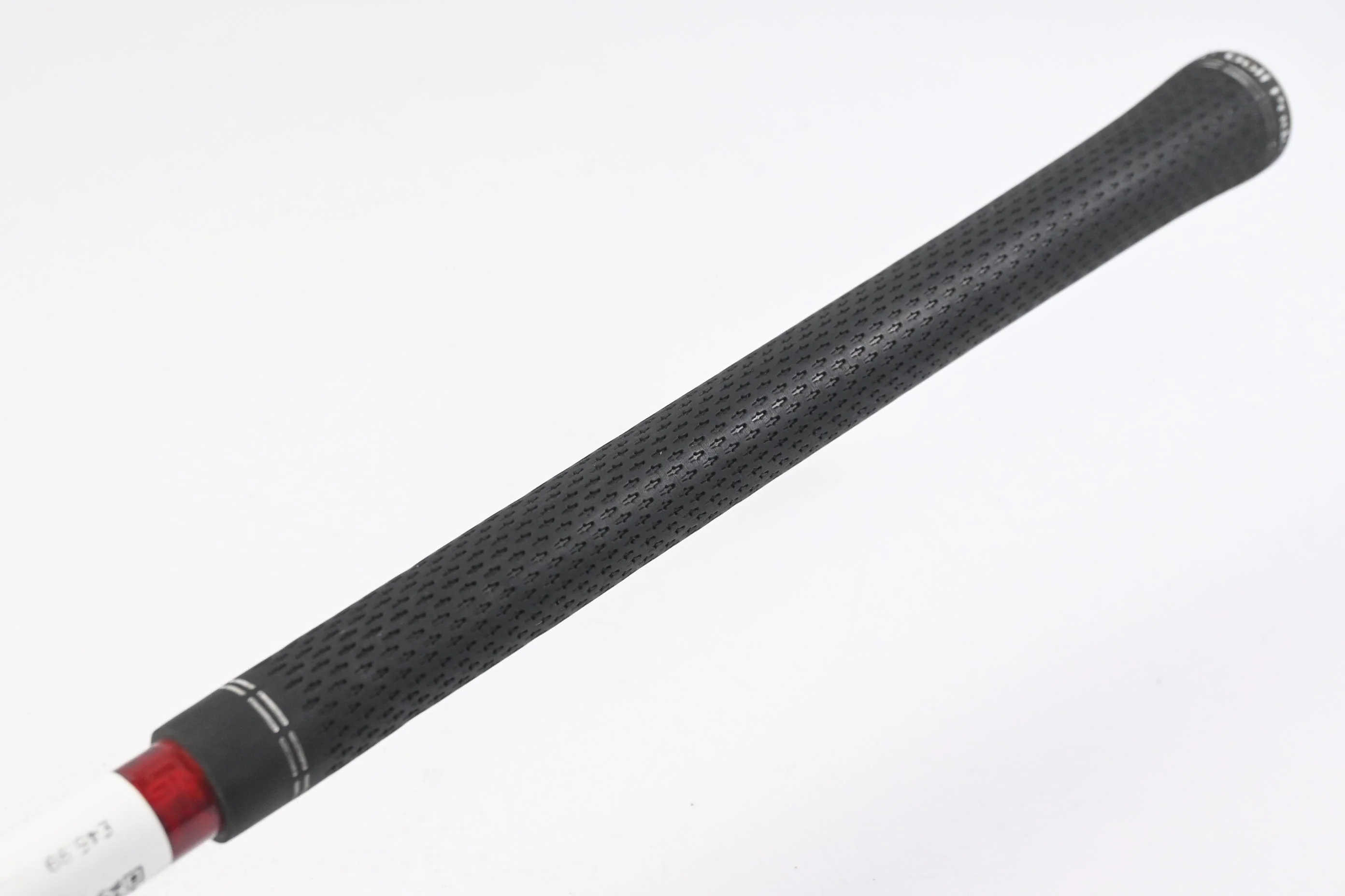 Ping G20 #3 Wood / 15 Degree / Regular Flex Ping TFC 169 Shaft - Image 9