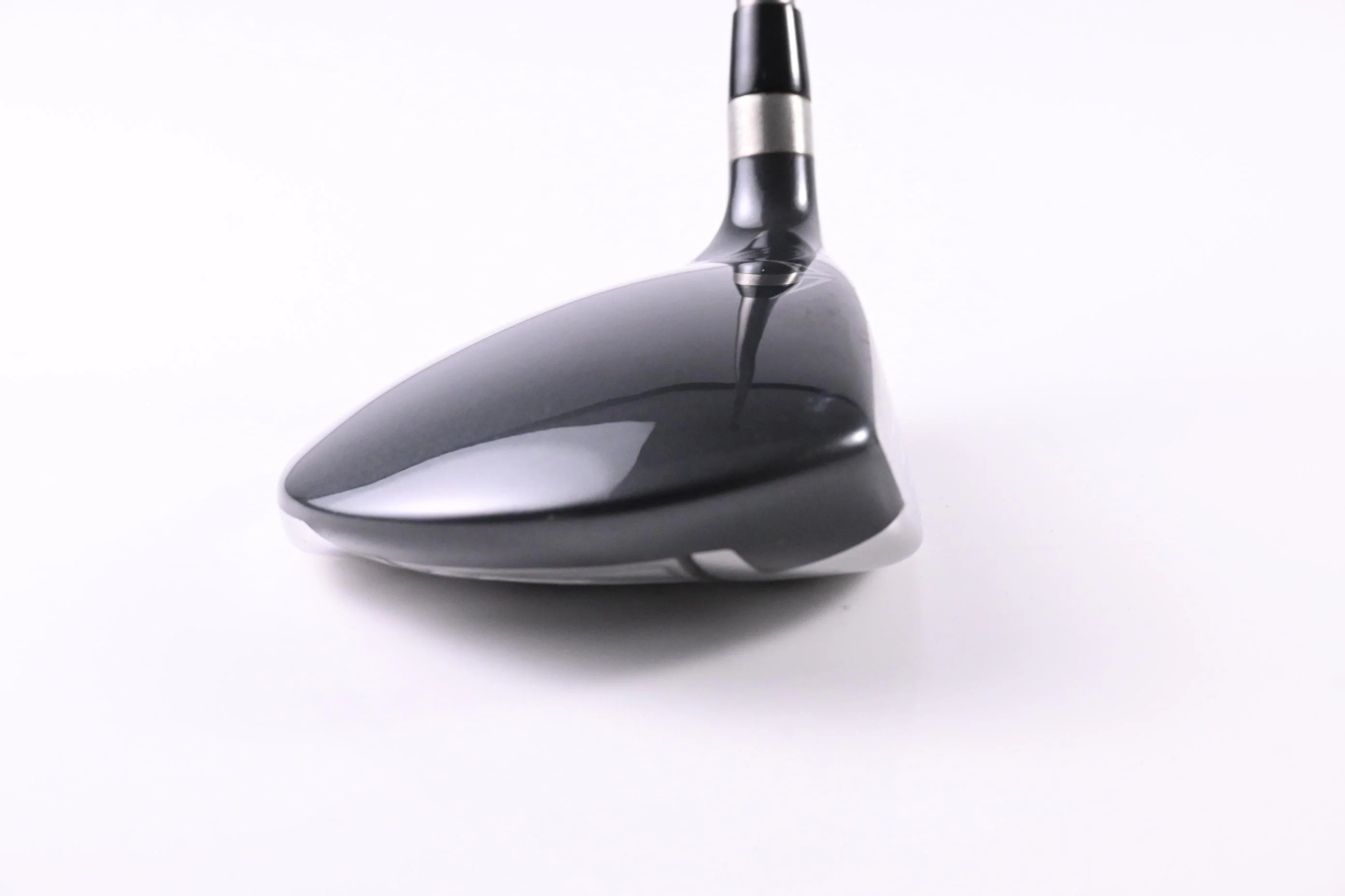 Ping G20 #3 Wood / 15 Degree / Regular Flex Ping TFC 169 Shaft - Image 3