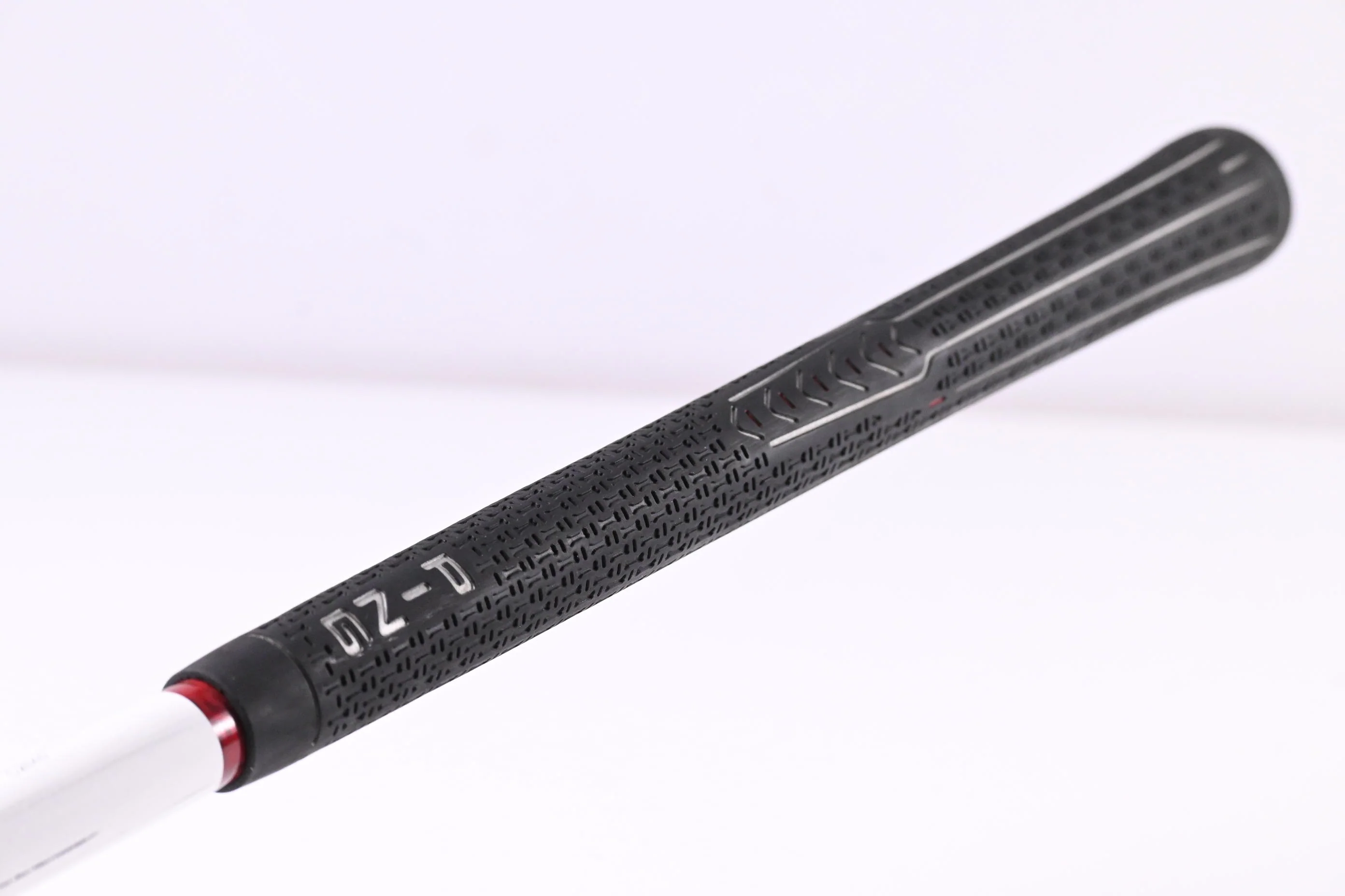 Ping G20 #3 Wood / 15 Degree / Regular Flex Ping TFC 169 Shaft - Image 8
