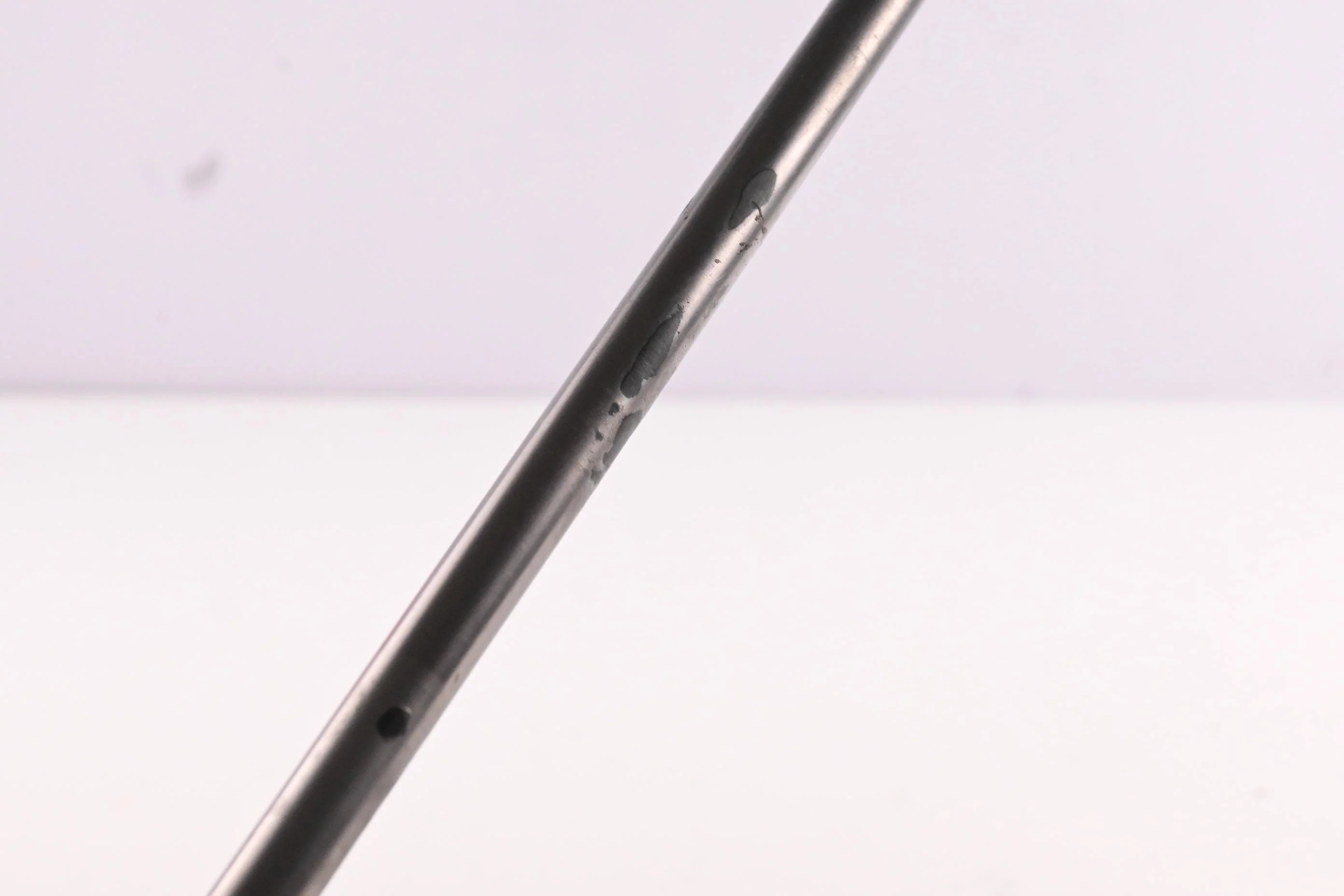 Ping G20 #3 Wood / 15 Degree / Regular Flex Ping TFC 169 Shaft - Image 6