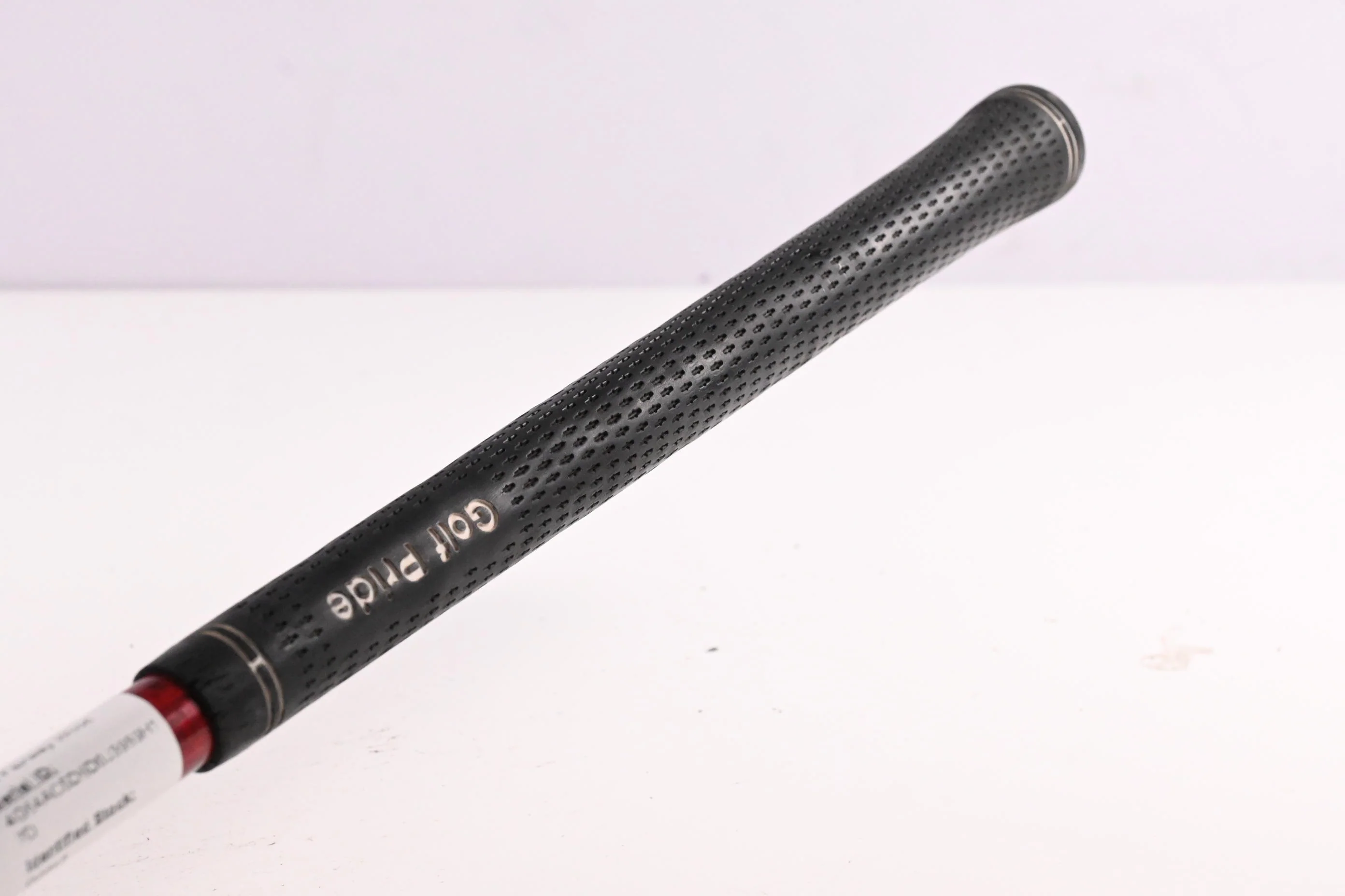 Ping G20 #3 Wood / 15 Degree / Regular Flex Ping TFC 169 Shaft - Image 9