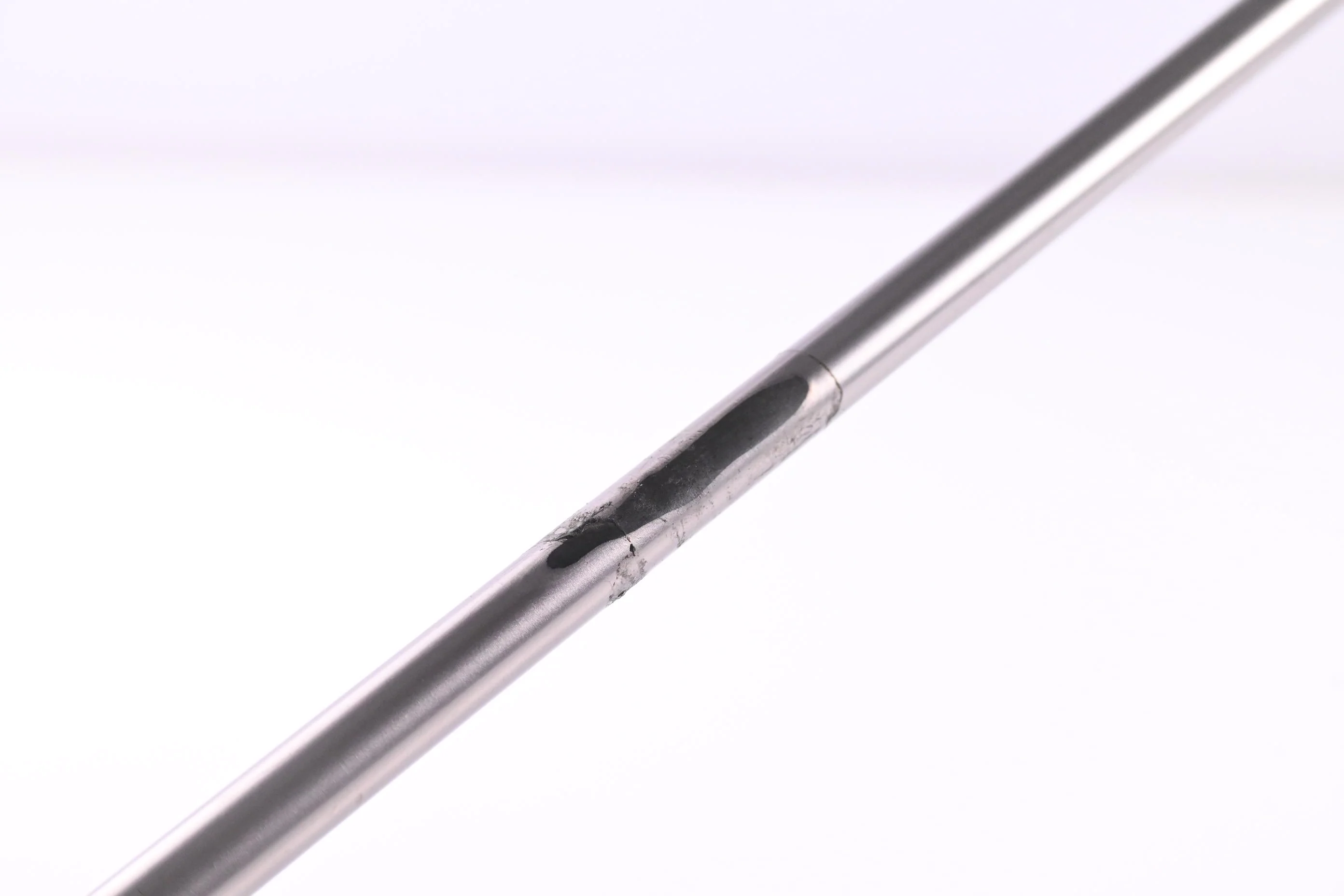 Ping G20 #3 Wood / 15 Degree / Regular Flex Ping TFC 169 F Shaft - Image 9