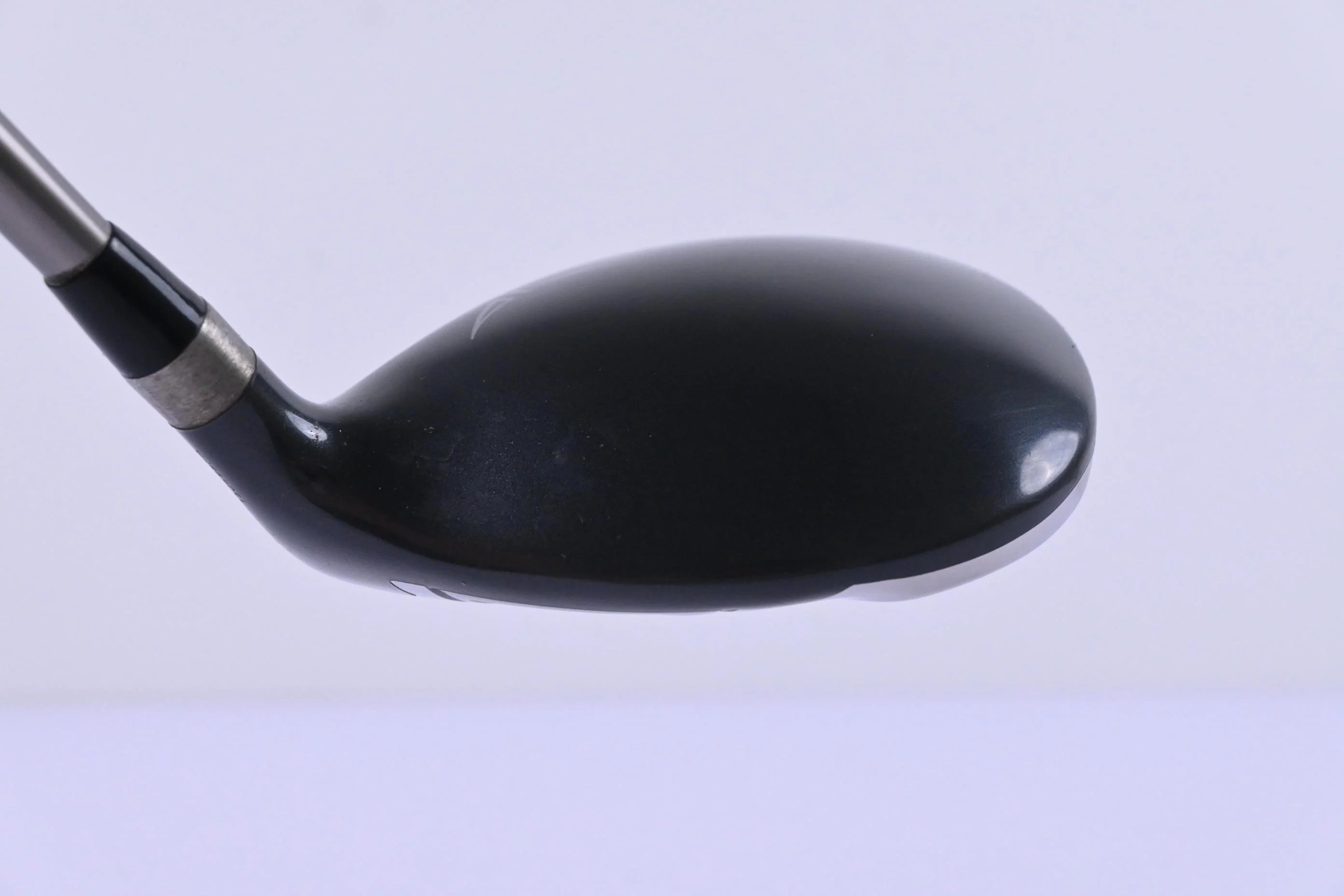 Ping G20 #4 Wood / 16.5 Degree / Senior Flex Ping TFC 169 F Shaft - Image 5