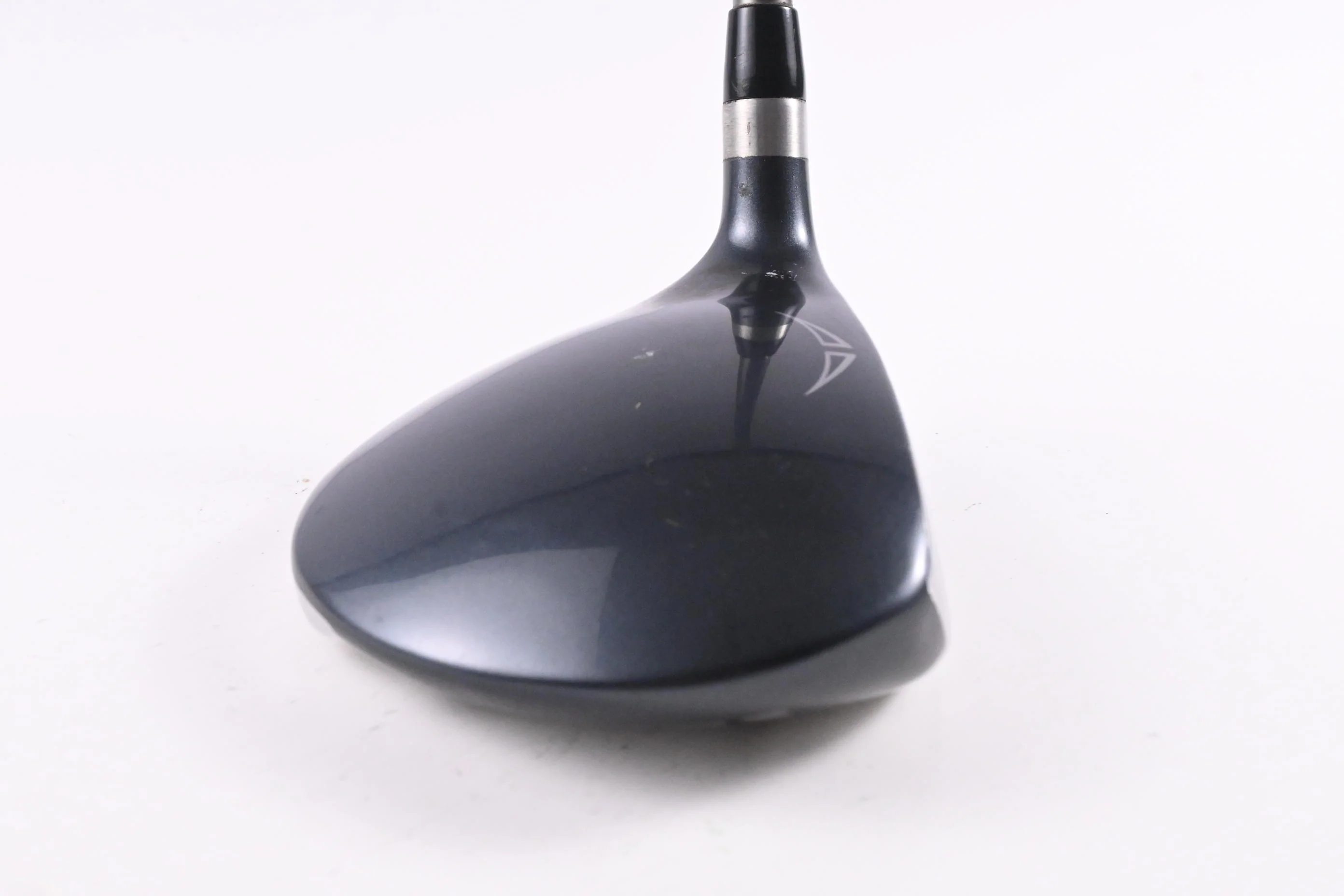 Ping G20 #4 Wood / 16.5 Degree / Senior Flex Ping TFC 169 Shaft - Image 3