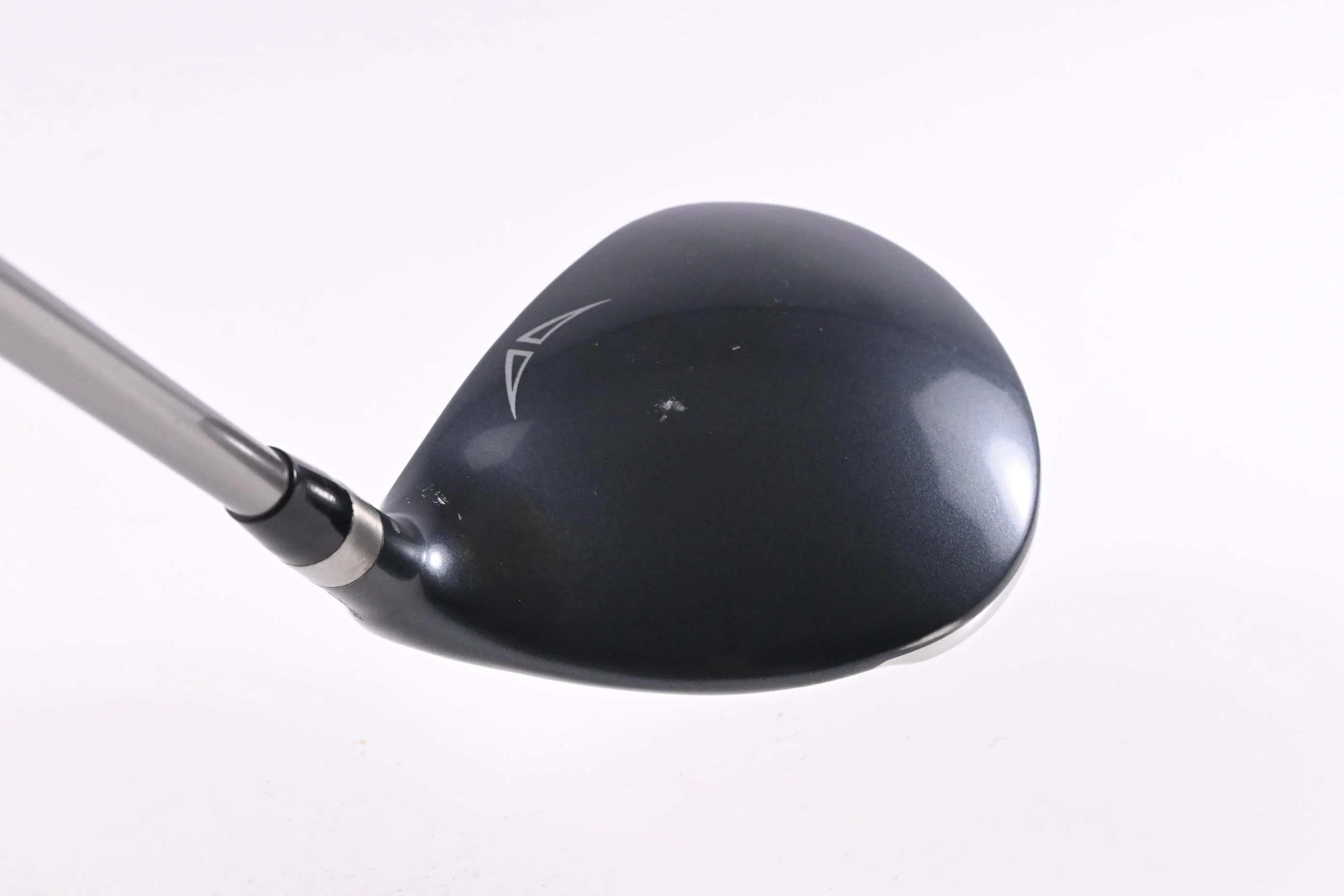 Ping G20 #4 Wood / 16.5 Degree / Senior Flex Ping TFC 169 Shaft - Image 5