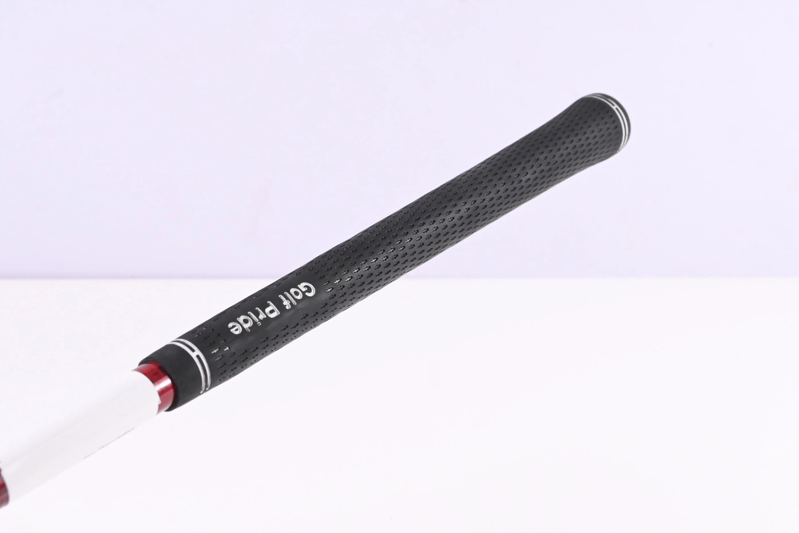 Ping G20 #4 Wood / 16.5 Degree / Senior Flex Ping TFC 169 Shaft - Image 8