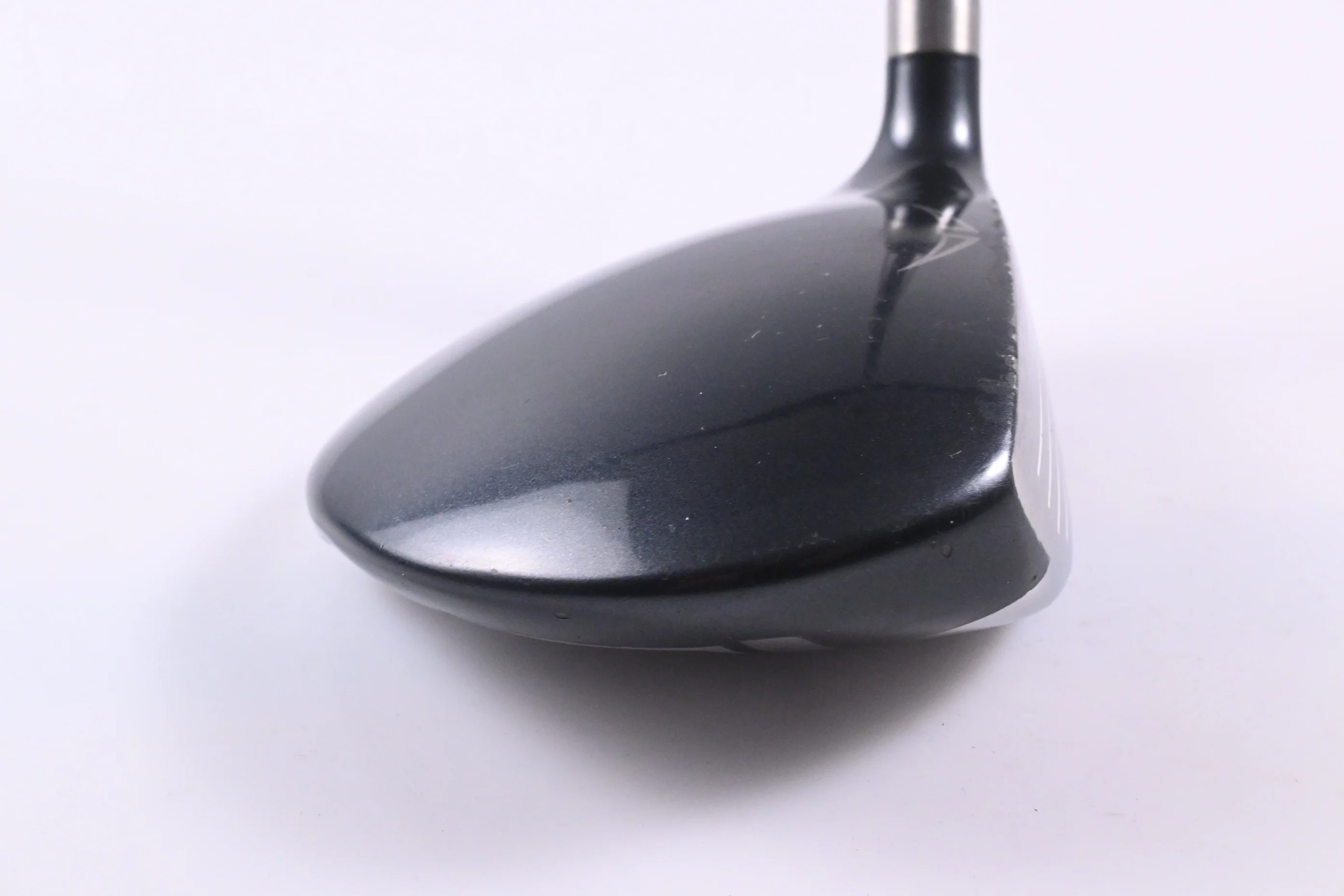 Ping G20 #3 Wood / 15 Degree / Stiff Flex Ping TFC 169 Shaft - Image 3