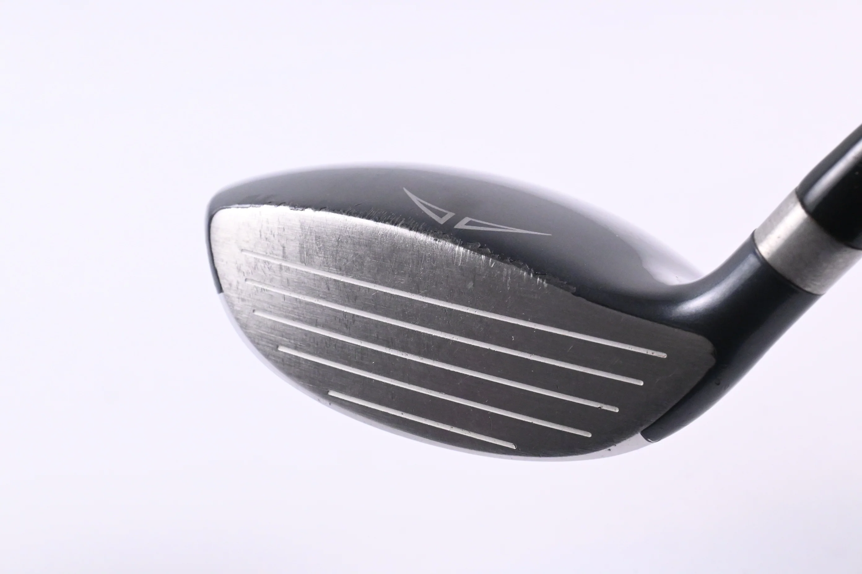 Ping G20 #3 Wood / 15 Degree / Stiff Flex Ping TFC 169 Shaft - Image 4