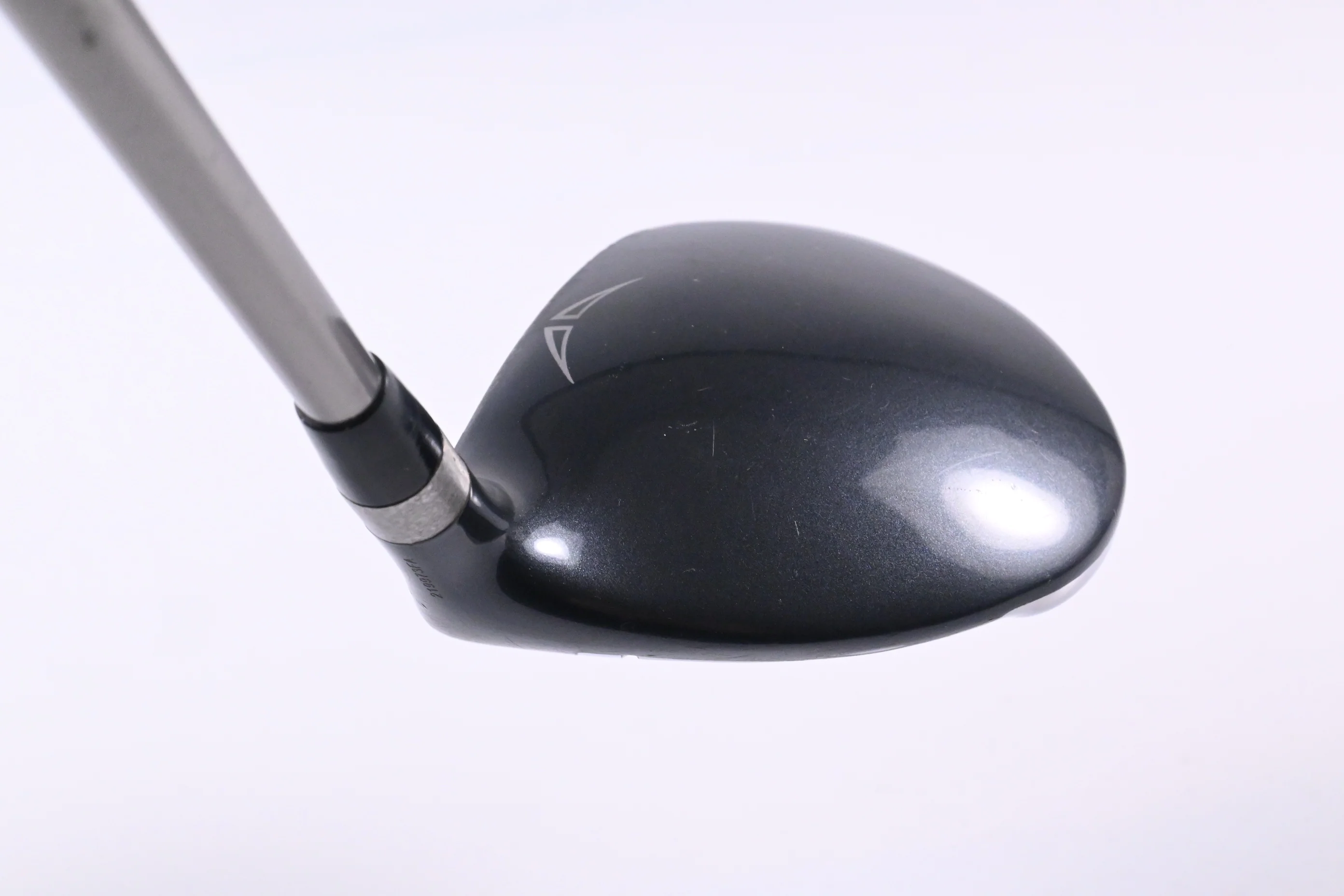 Ping G20 #3 Wood / 15 Degree / Stiff Flex Ping TFC 169 Shaft - Image 5