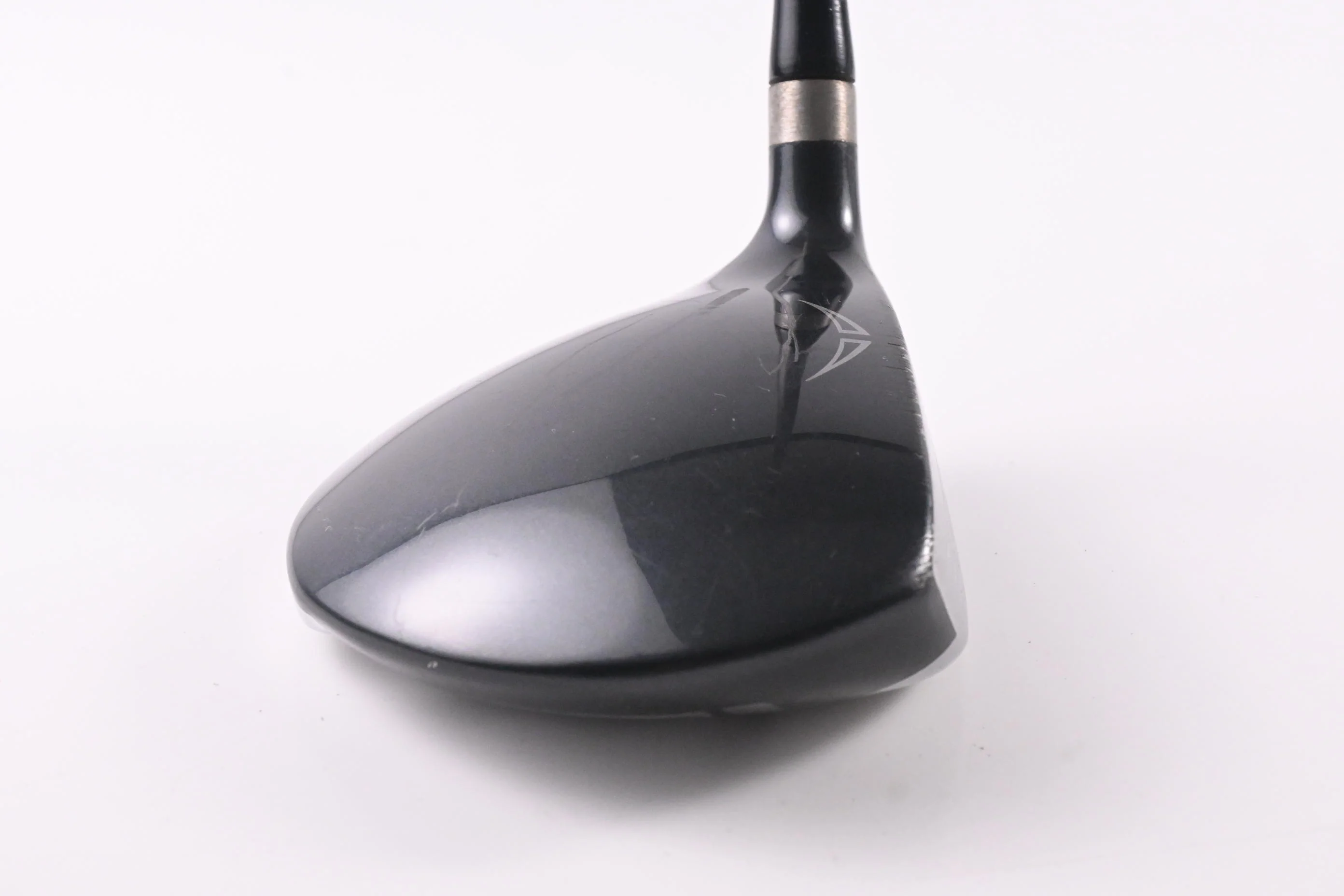 Ping G20 #3 Wood / 15 Degree / Regular Flex Ping TFC 169 Shaft - Image 3