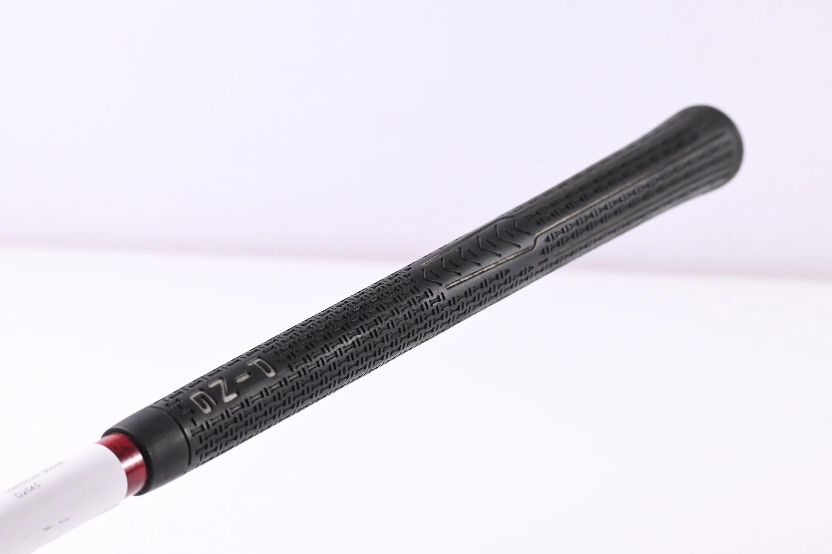 Ping G20 #4 Wood / 16.5 Degree / Regular Flex Ping TFC 169 Shaft - Image 8