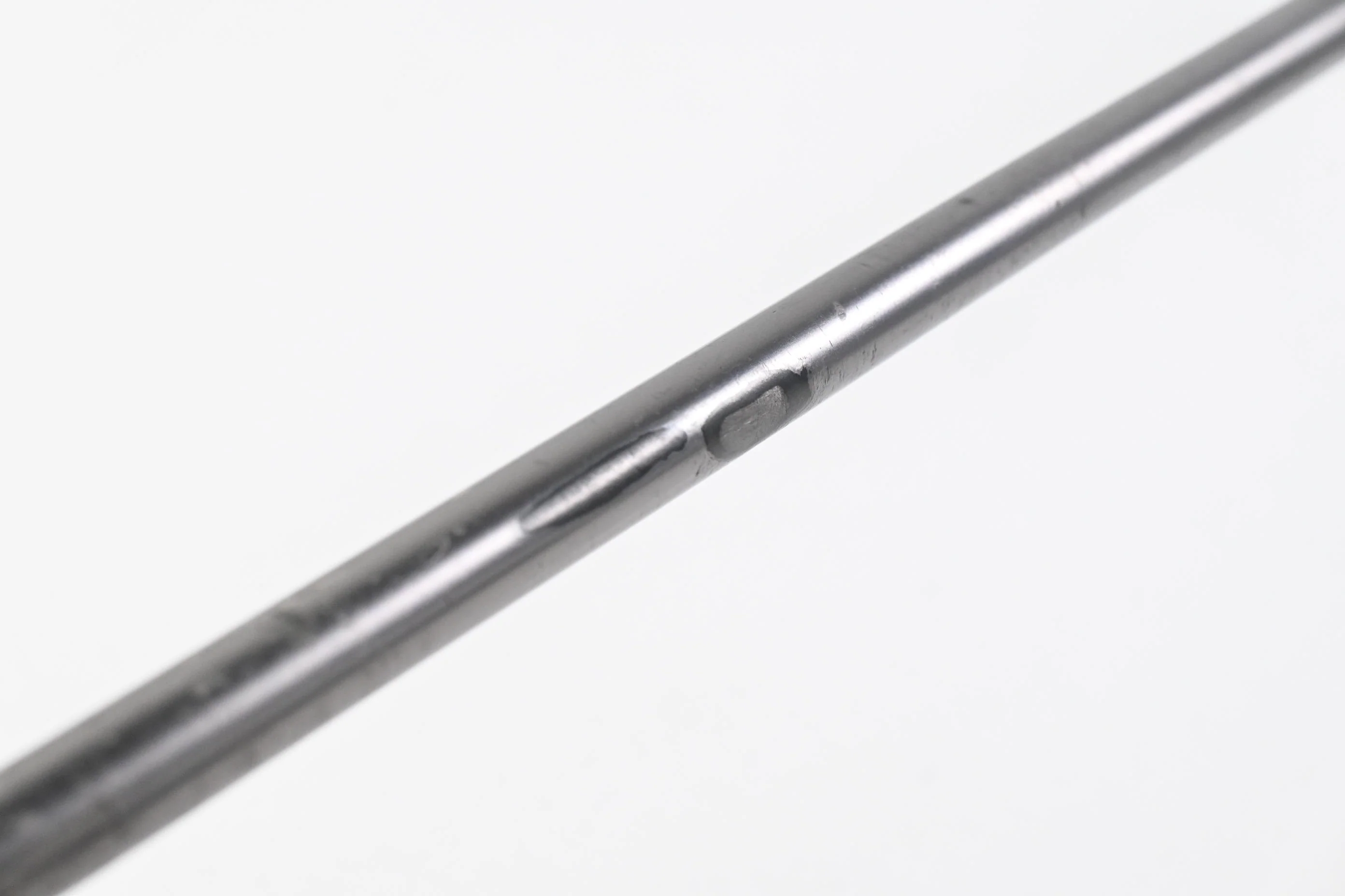 Ping G20 #4 Hybrid / 23 Degree / Regular Flex Ping TFC 169 H Shaft - Image 6
