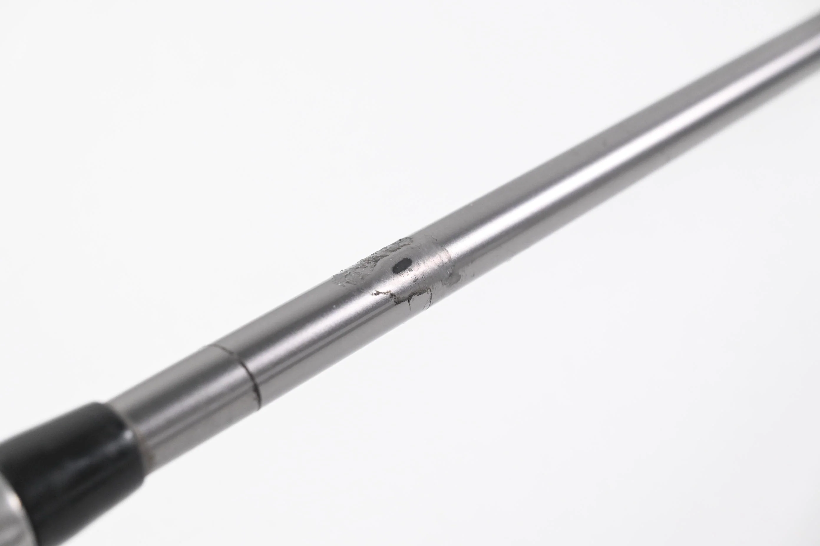 Ping G20 #3 Hybrid / 20 Degree / Regular Flex Ping TFC 169 Shaft - Image 6
