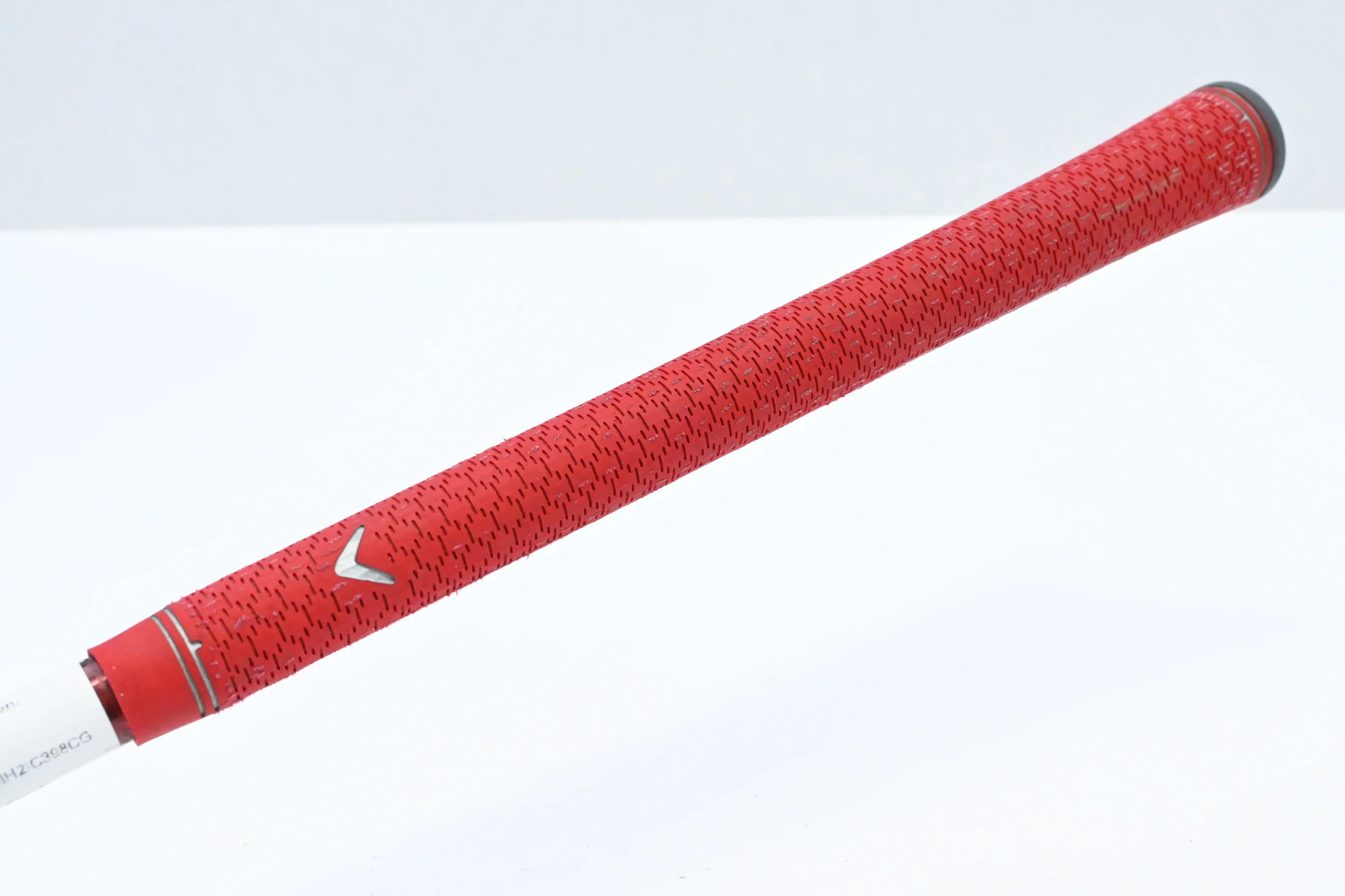 Ping G20 #4 Hybrid / 23 Degree / Senior Flex Ping TFC 169 Shaft - Image 8