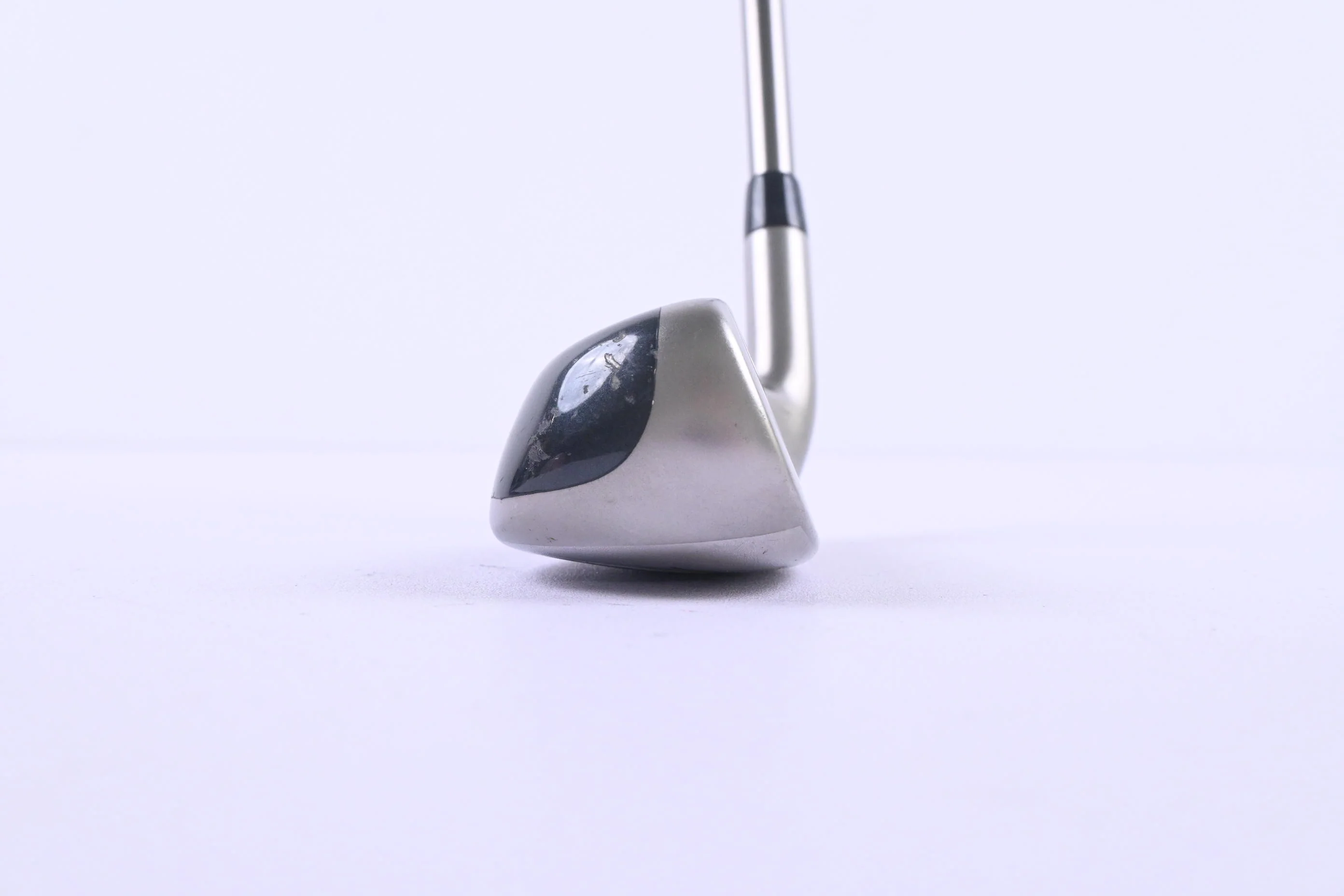 Ping G20 #3 Hybrid / 20 Degree / Regular Flex Ping TFC 169 H Shaft - Image 3