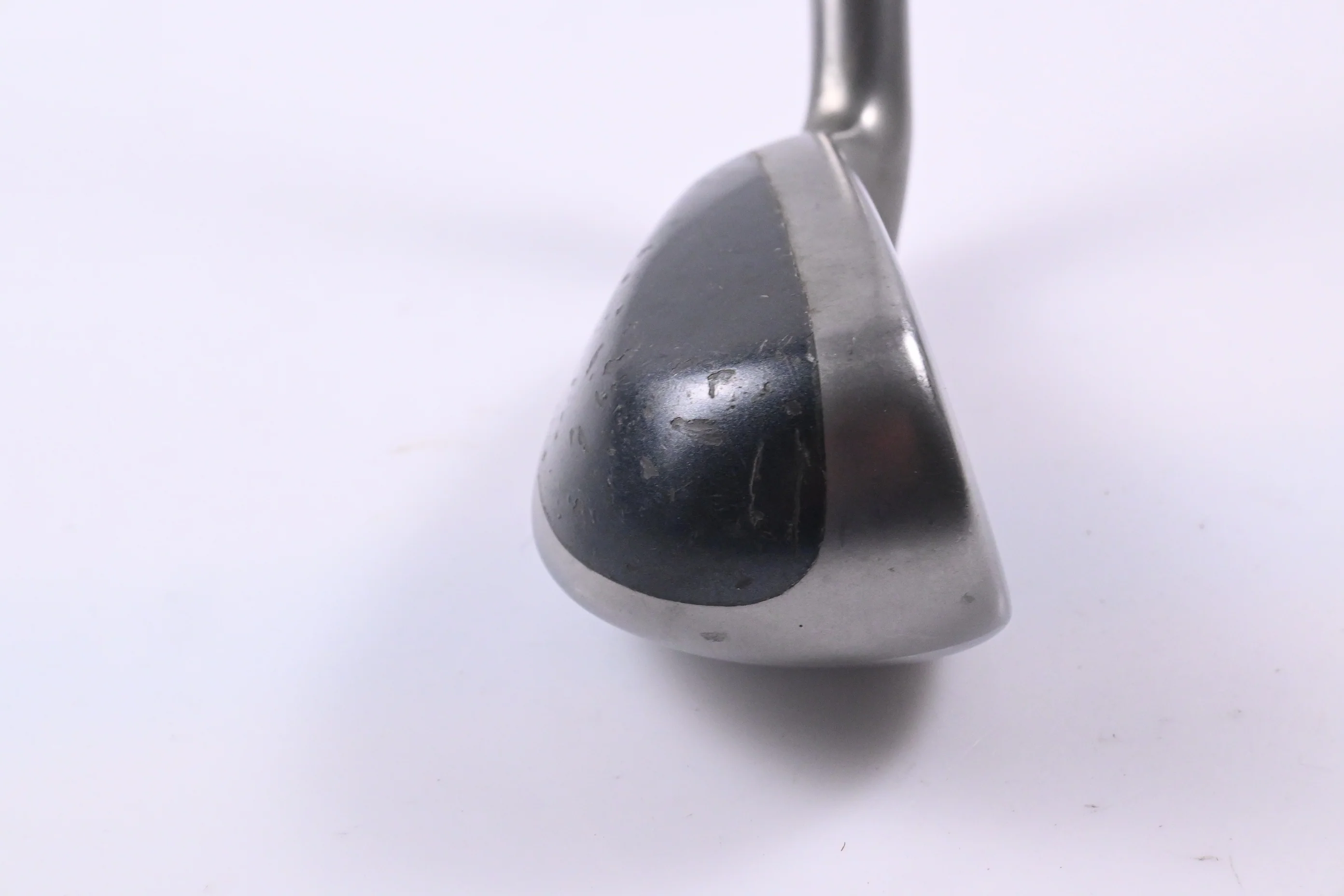 Ping G20 #3 Hybrid / 20 Degree / Regular Flex Ping TFC 169 Shaft - Image 3