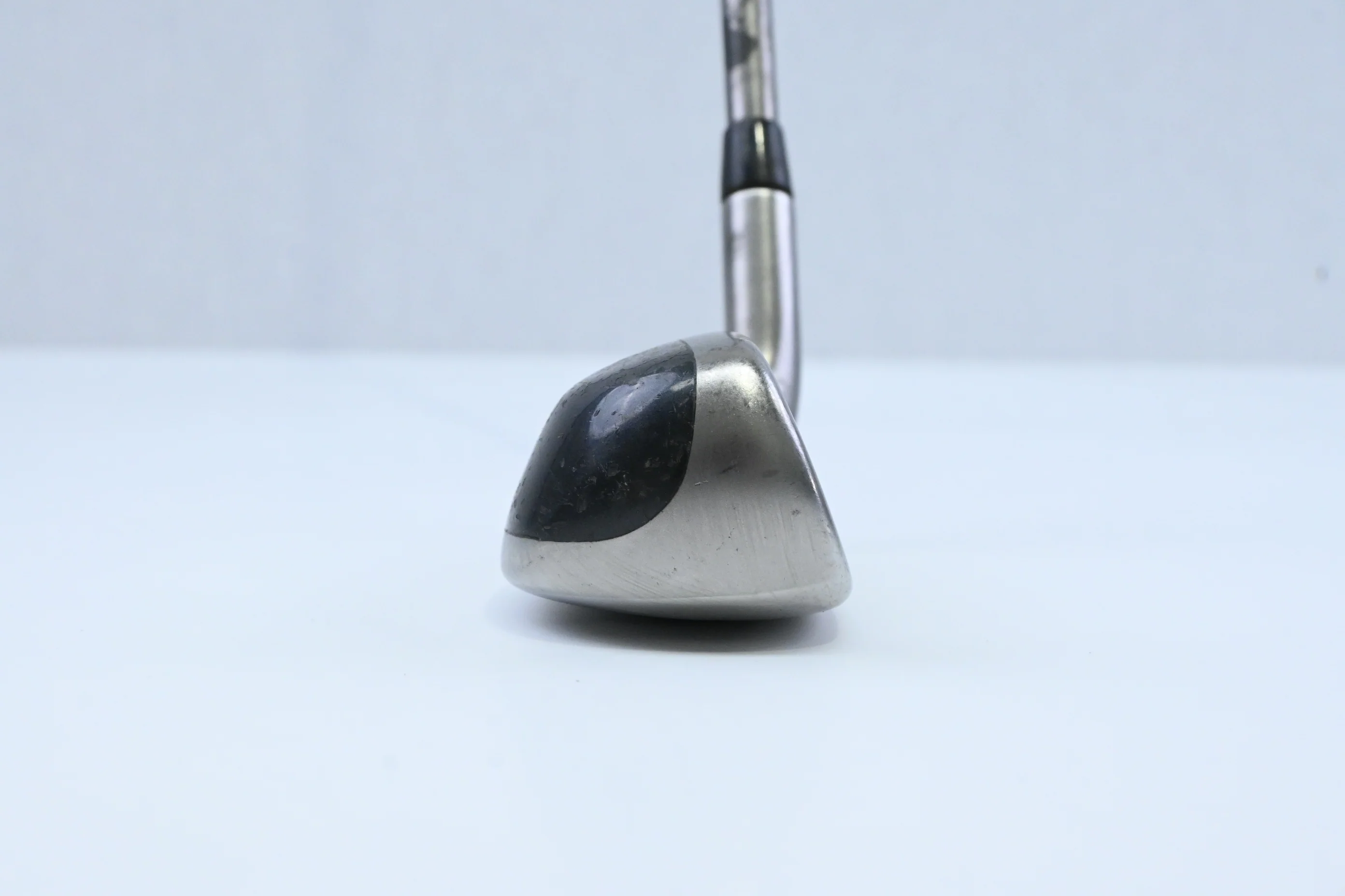 Ping G20 #4 Hybrid / 23 Degree / Regular Flex Ping TFC 169 Shaft - Image 3